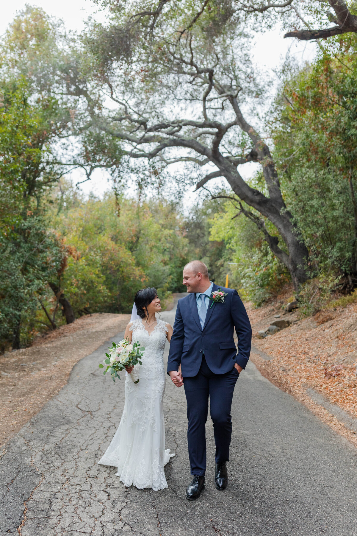 elegant-inn-of-the-seventh-ray-wedding-32