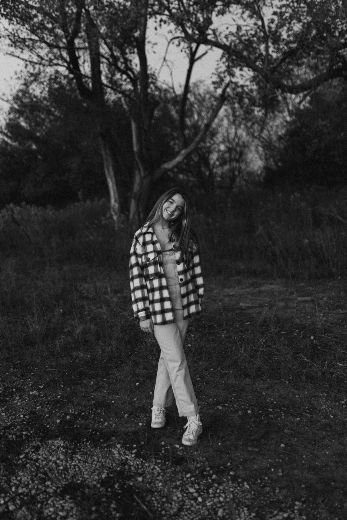 Reagans pics-7538