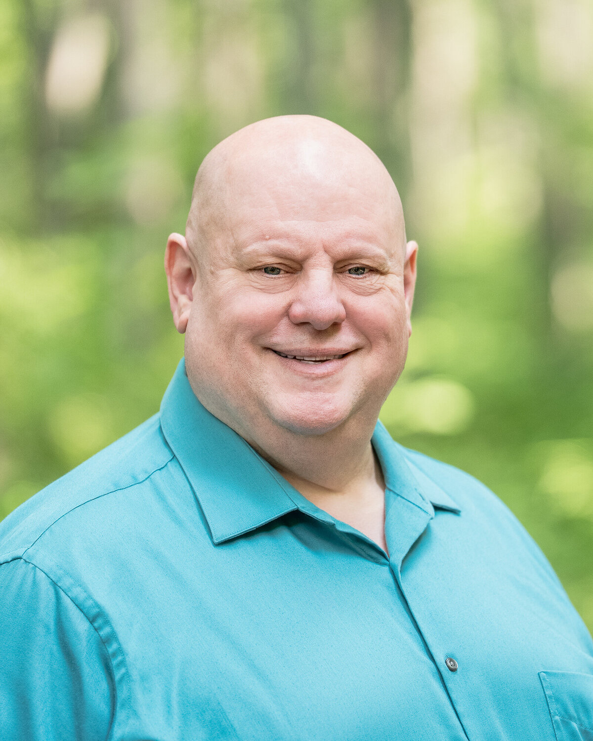 Wayne Leiss Headshot-1