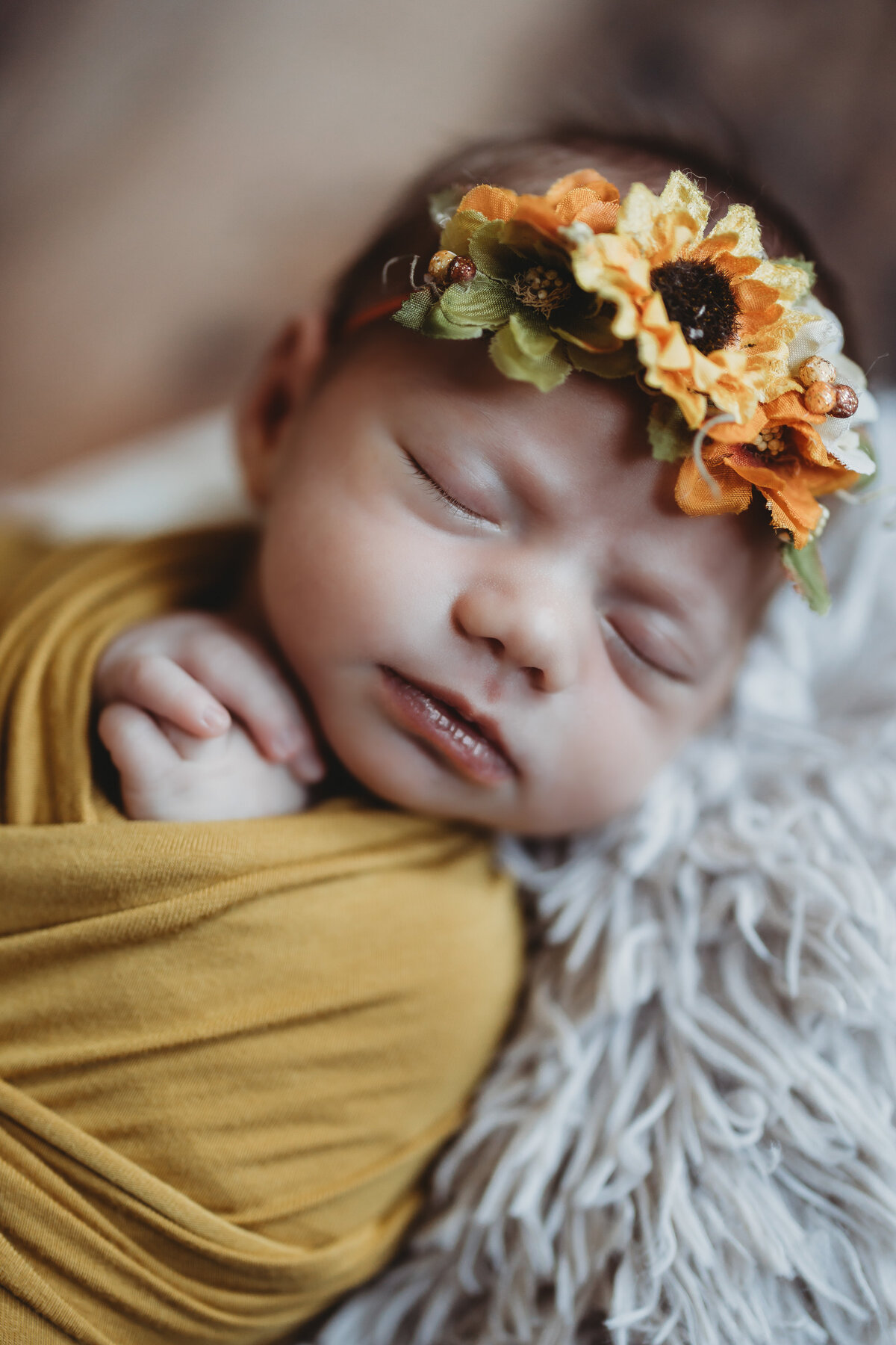 Baby-14