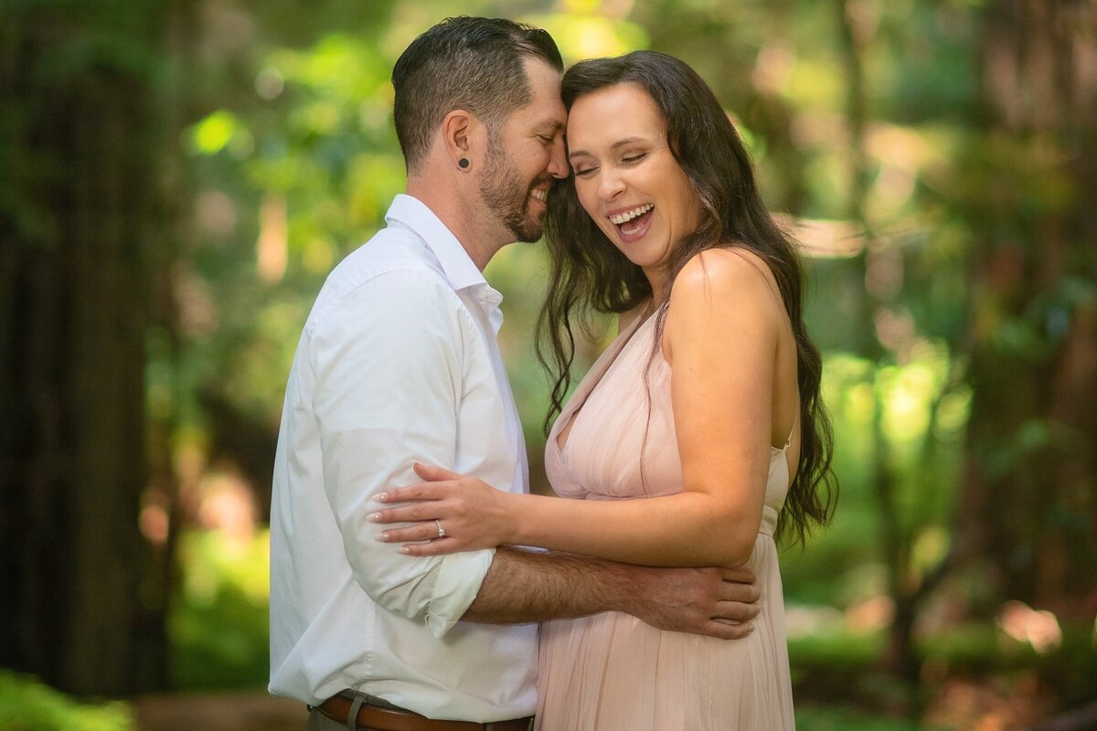 AVENUEOFTHEGIANTSENGAGEMENTSESSION_0035