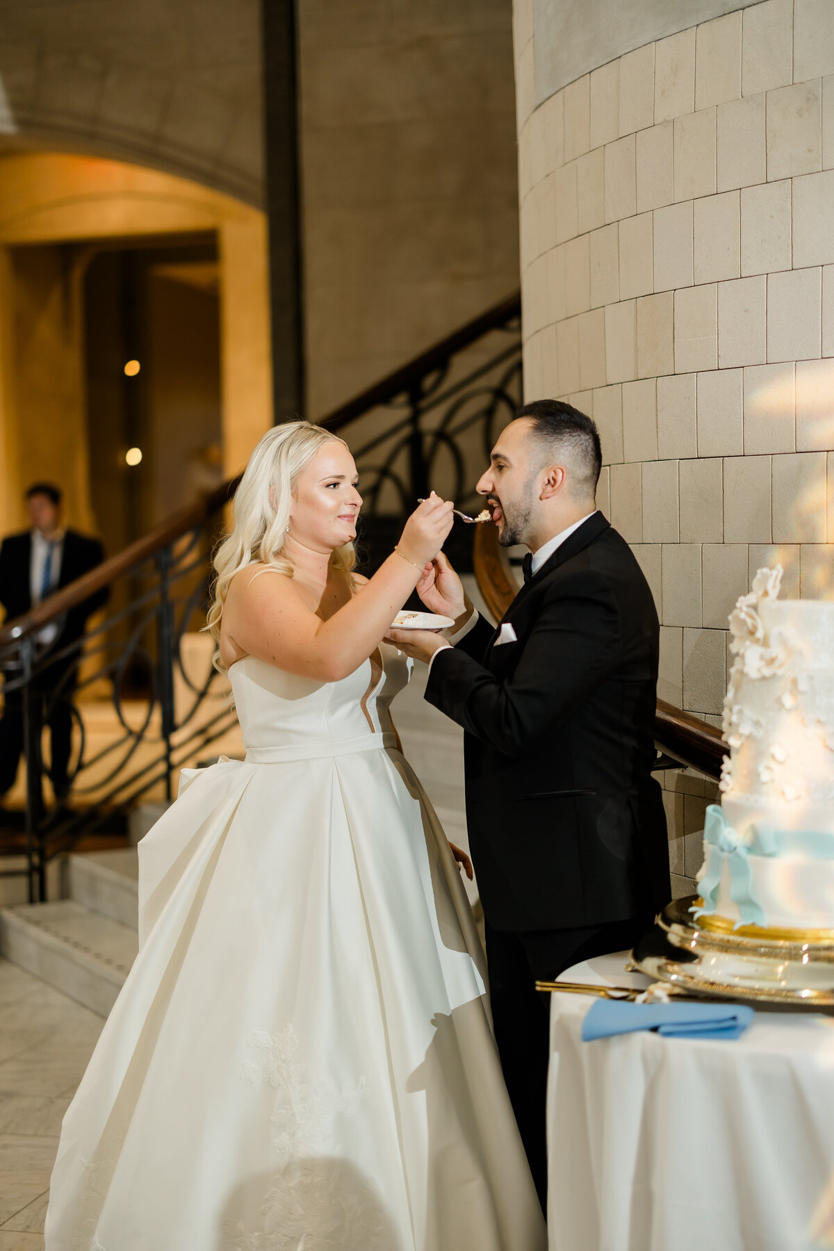 kasia-sickau-photography-cincinnati-ohio-wedding-photographer-caitlyn-mohammed-cincinnati-art-museum-wedding7