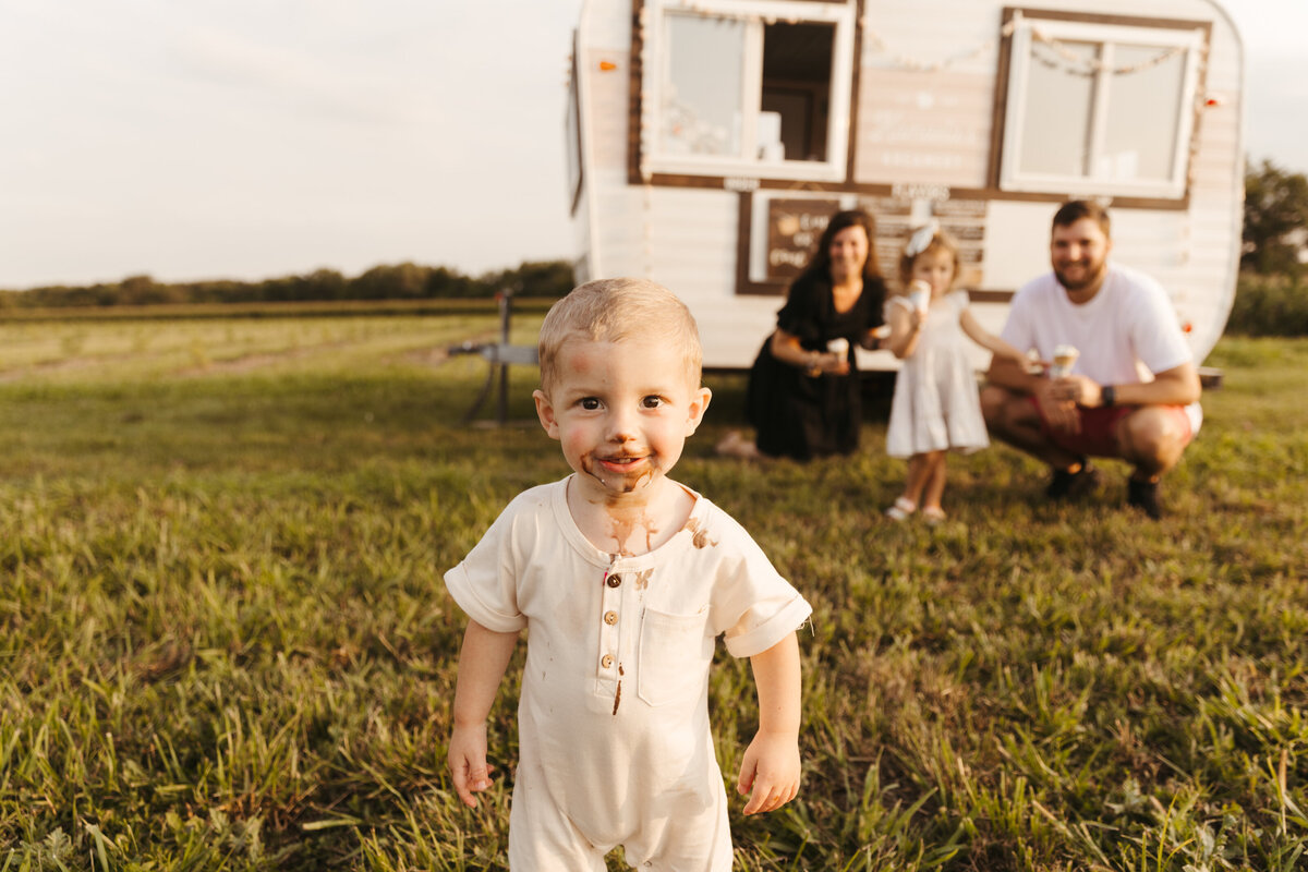 KFP-IceCreamMini-HoppeFamily-206