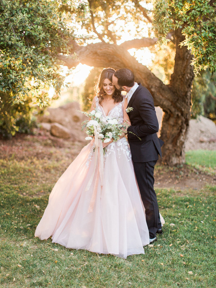 Simi Valley Wedding_Katie & Eric_The Ponces Photography_035