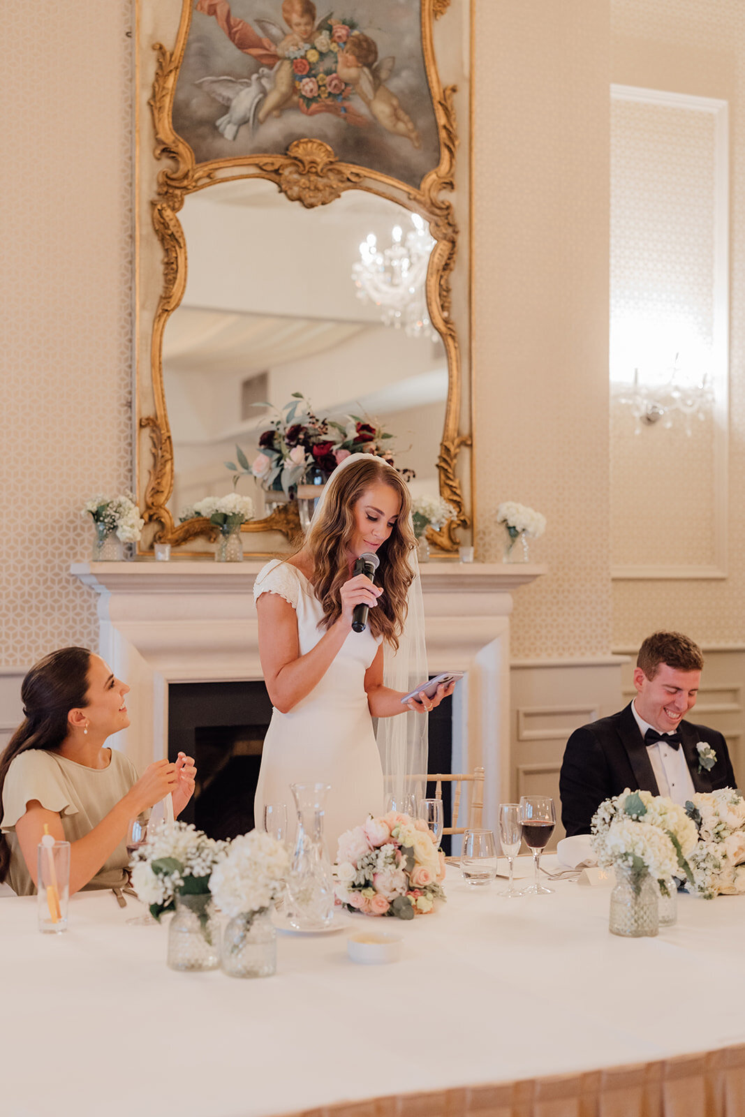k-club-wedding-photographer-044
