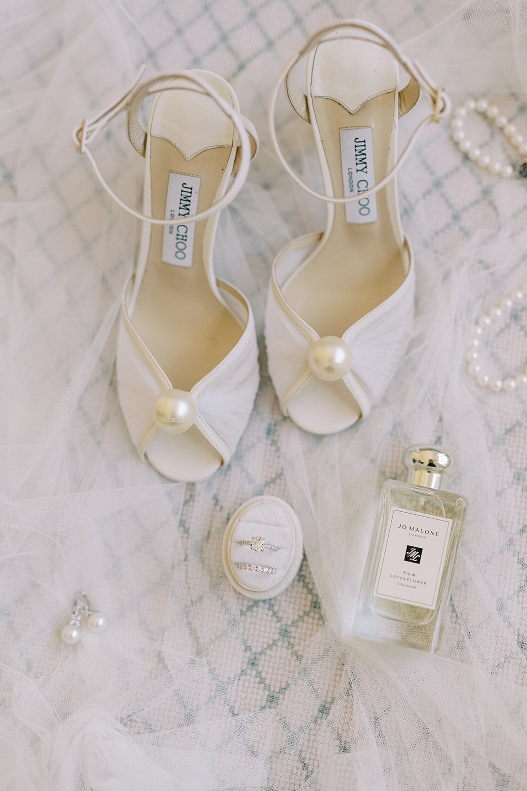 2023_10_14_Widhelm_Wedding_Christines_Favorites_11