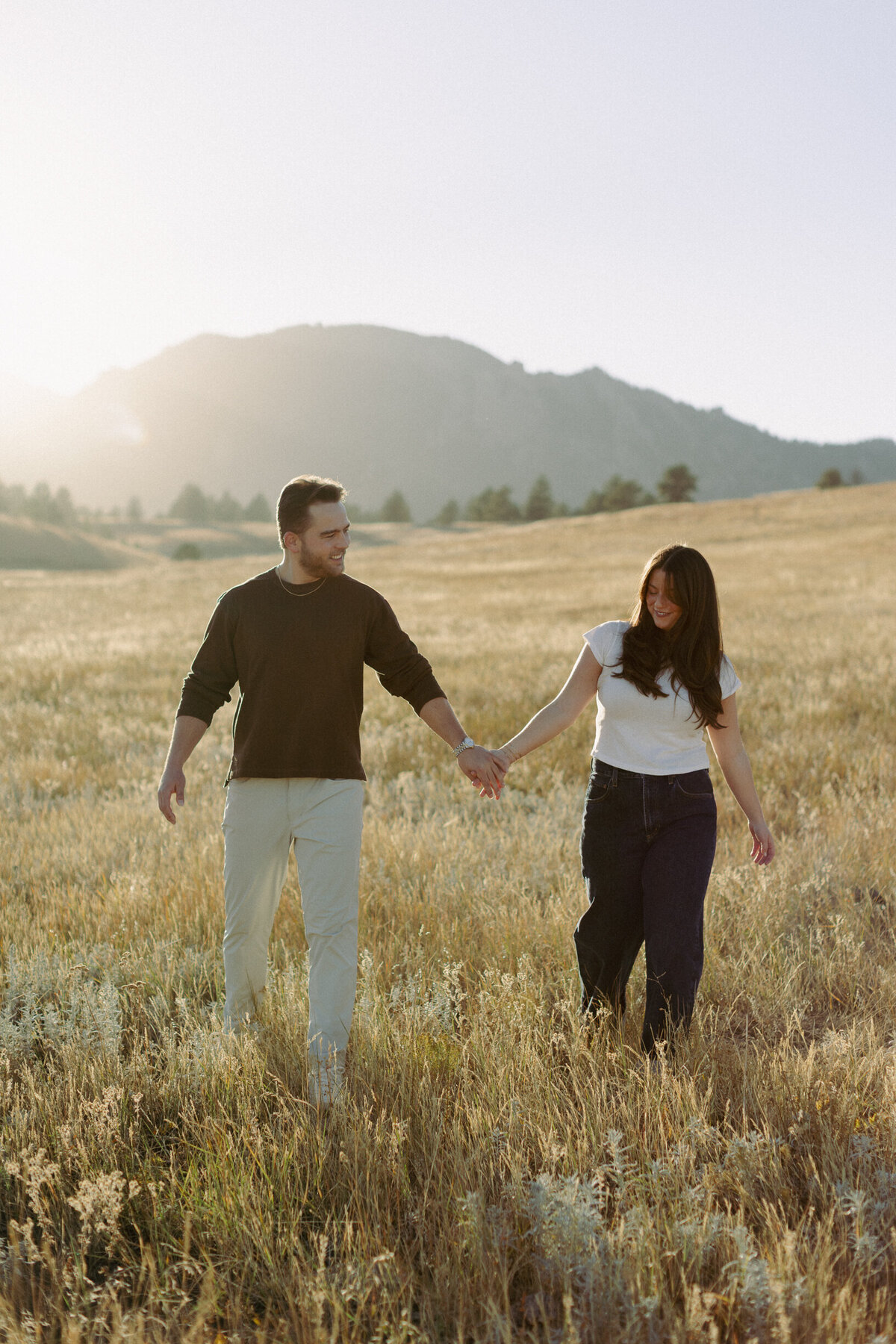 AhnaMariaPhotography_engagement_colorado-4