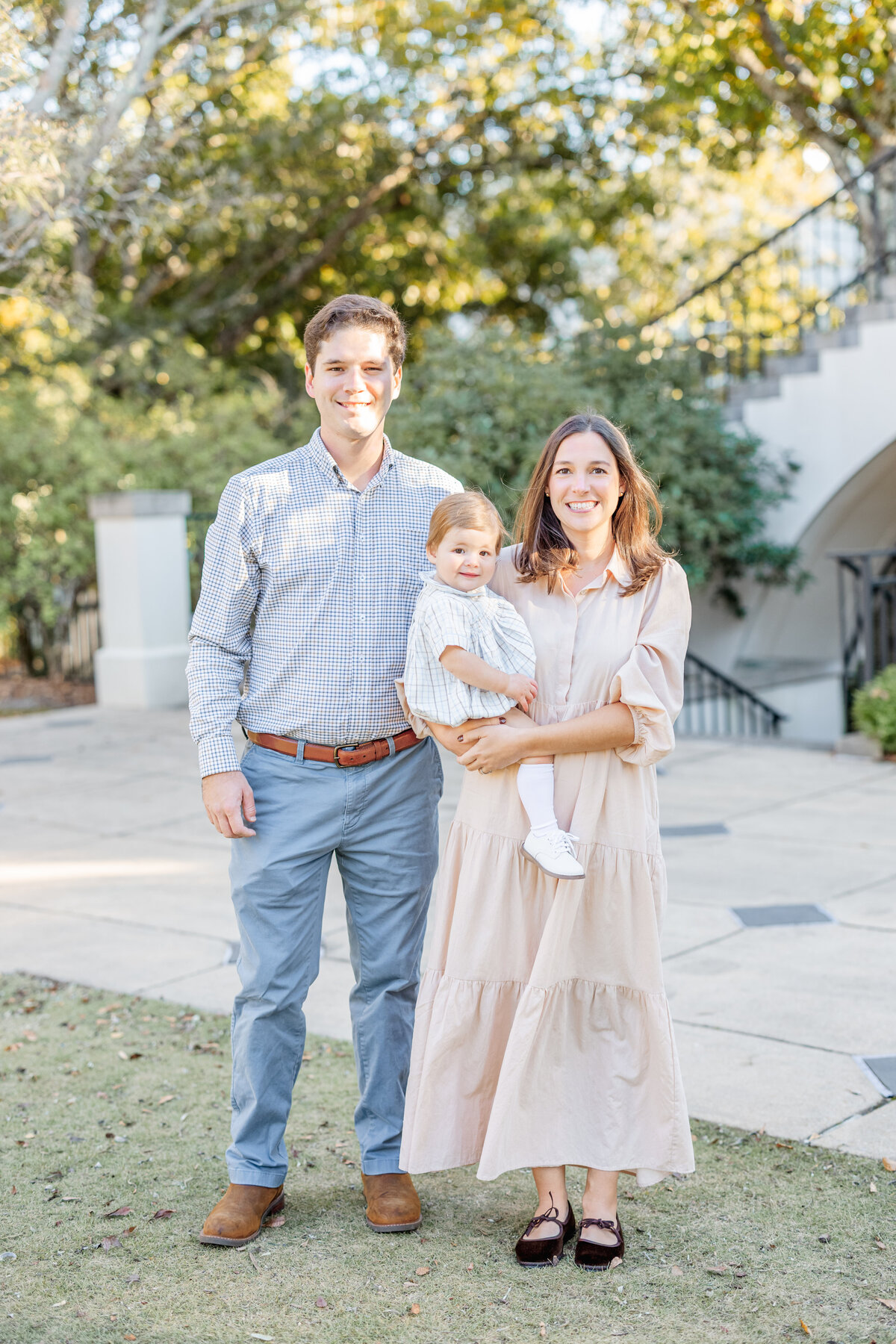 Birmingham-al-milestone-Elle-Lovelace-176