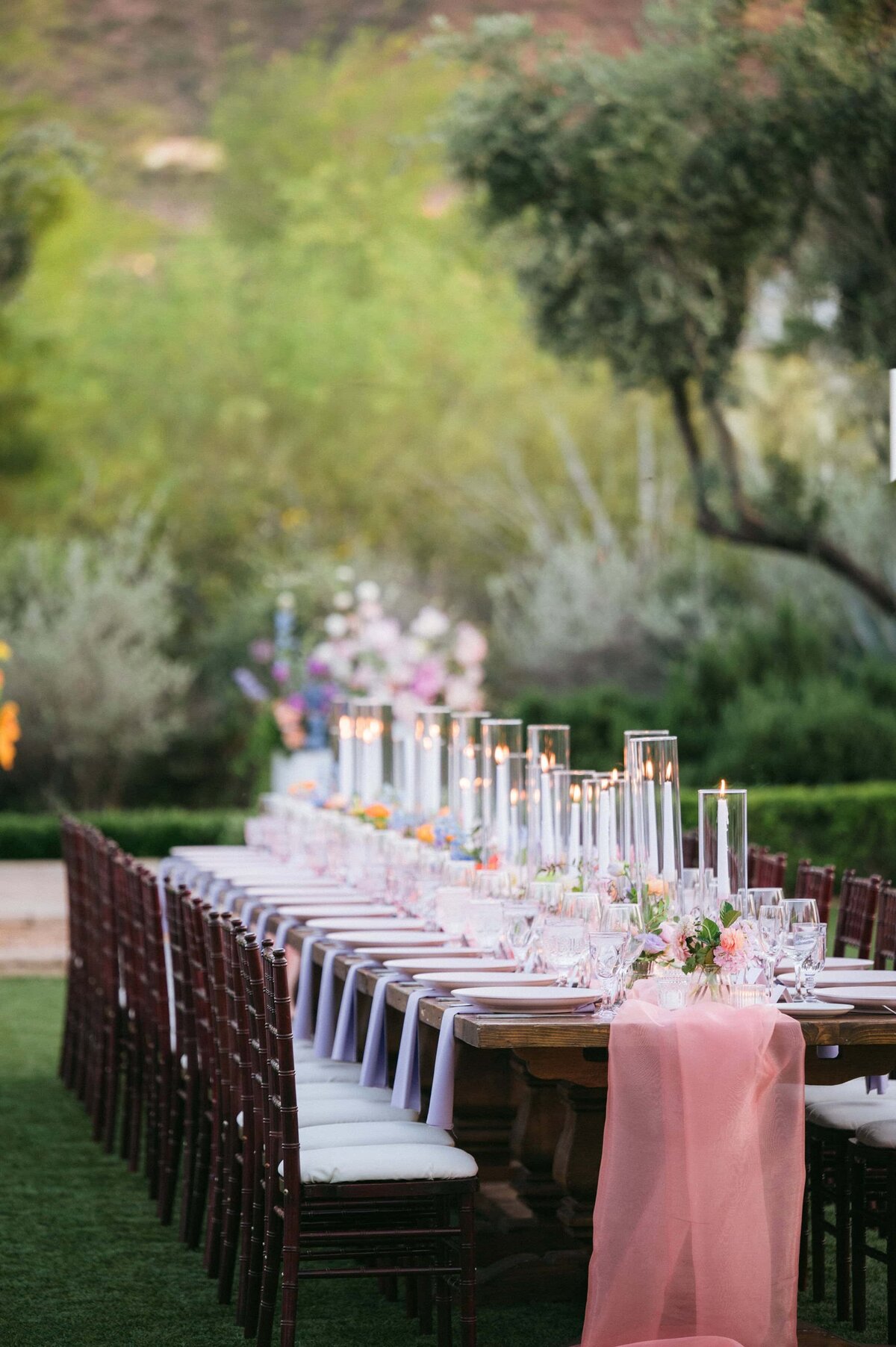 wedding-at-el churro-scottsdale-arizona-46