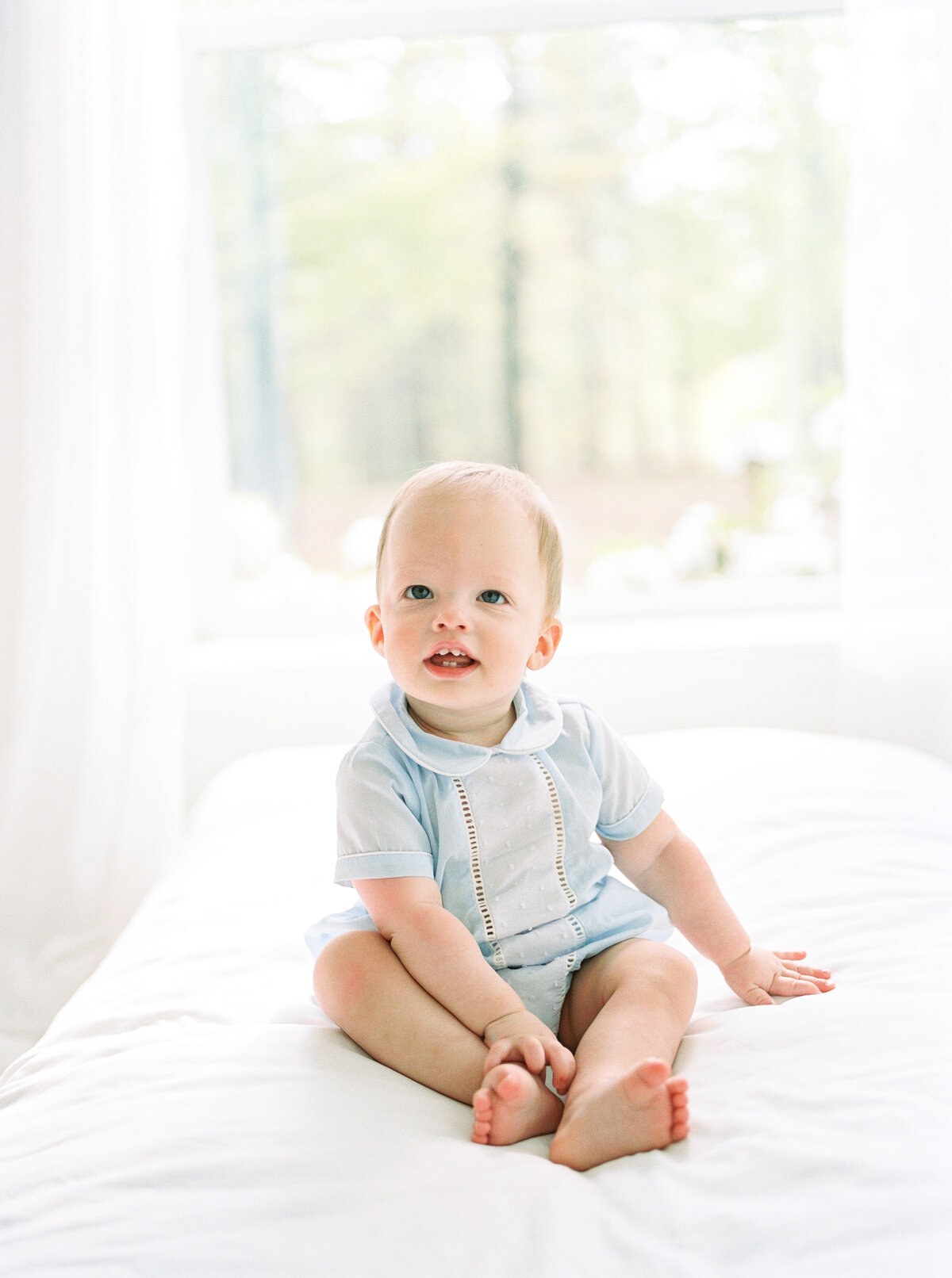 JessicaBrown- George-53