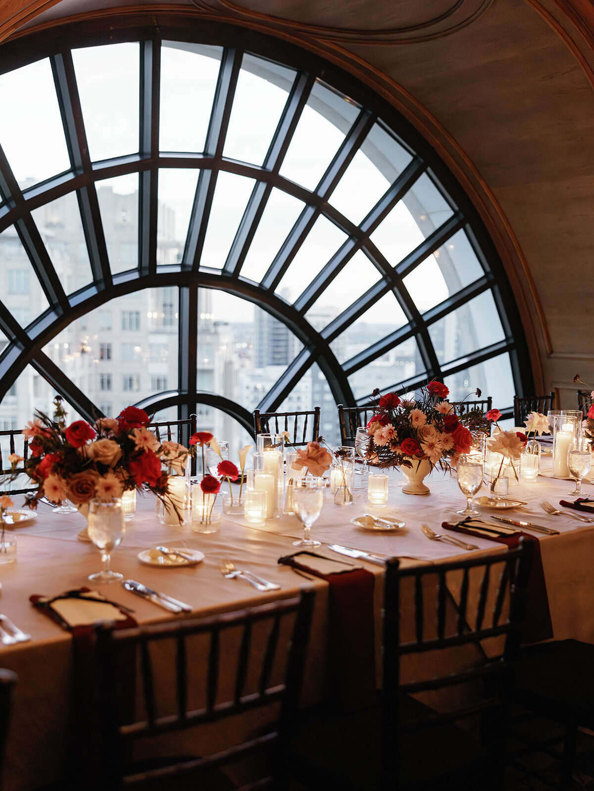 ReillyErinPhotography_WeddingPhotographer80