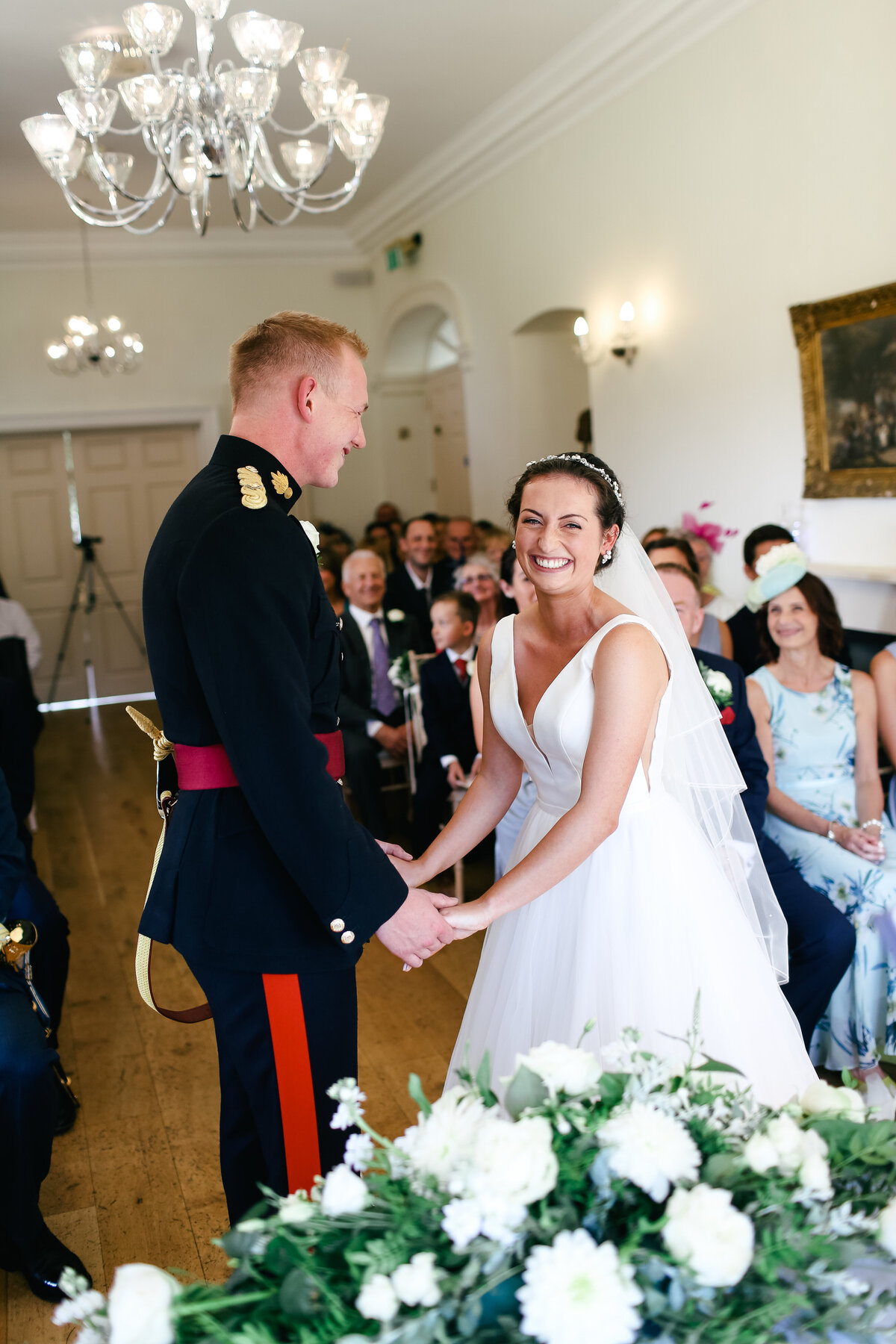 luxury-military-wedding-old-down-estate-leslie-choucard-photography-17