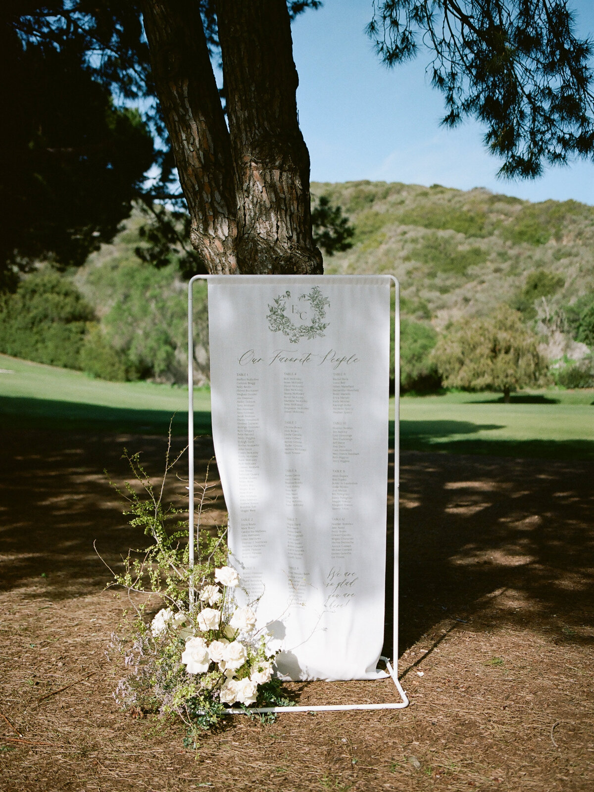 EMILY+CONOR-MCKINLEY-LAGUNA-BEACH-LOS-ANGELES-CALIFORNIA-WEDDING-LUXURY-UPSCALE-RANCH-AT-LB-94