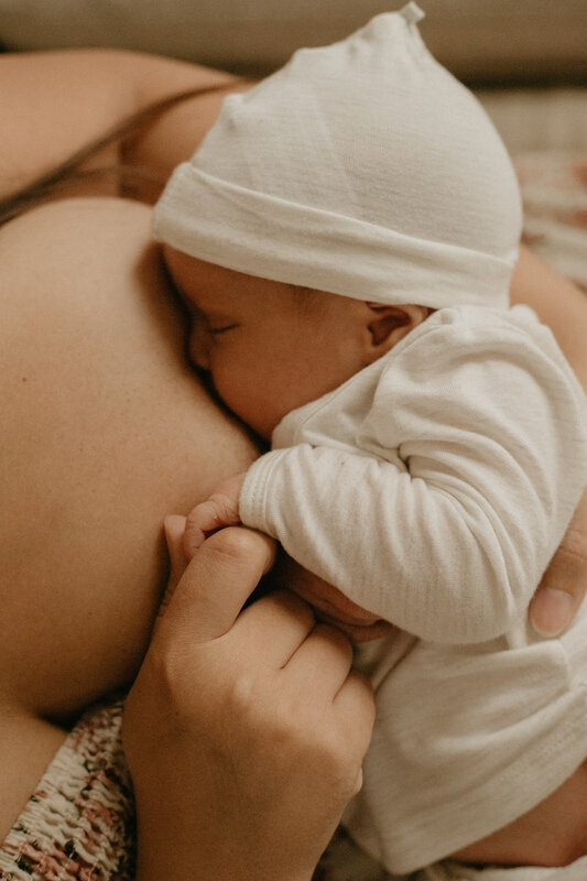 natural-newborn-photos-yuma-2