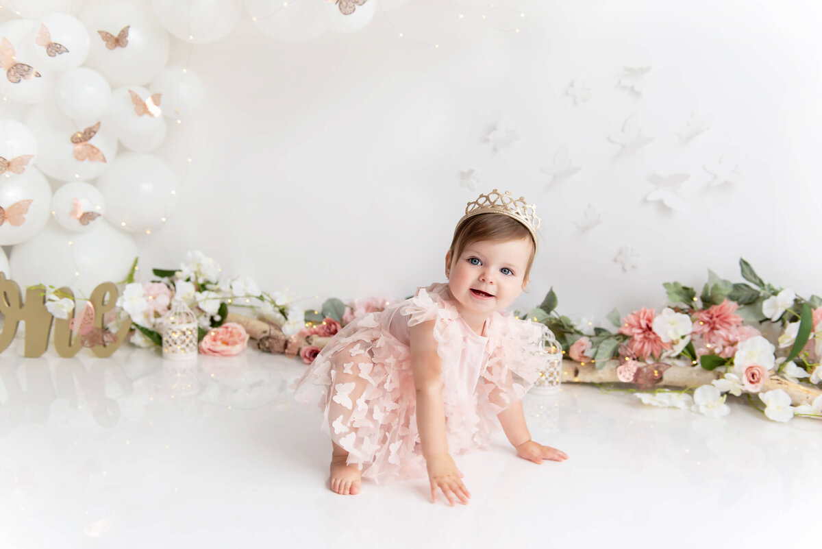 cake-smash-photographer-Burlington-122