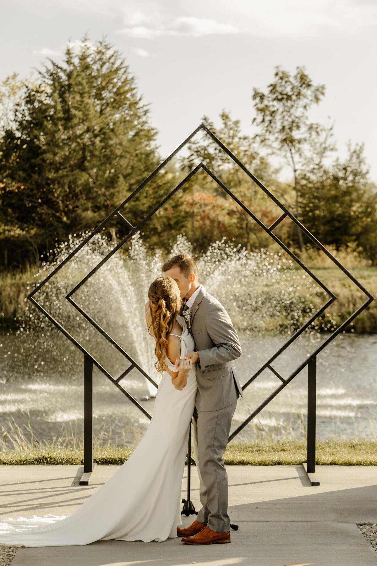 simple-wedding-shellsburg-2