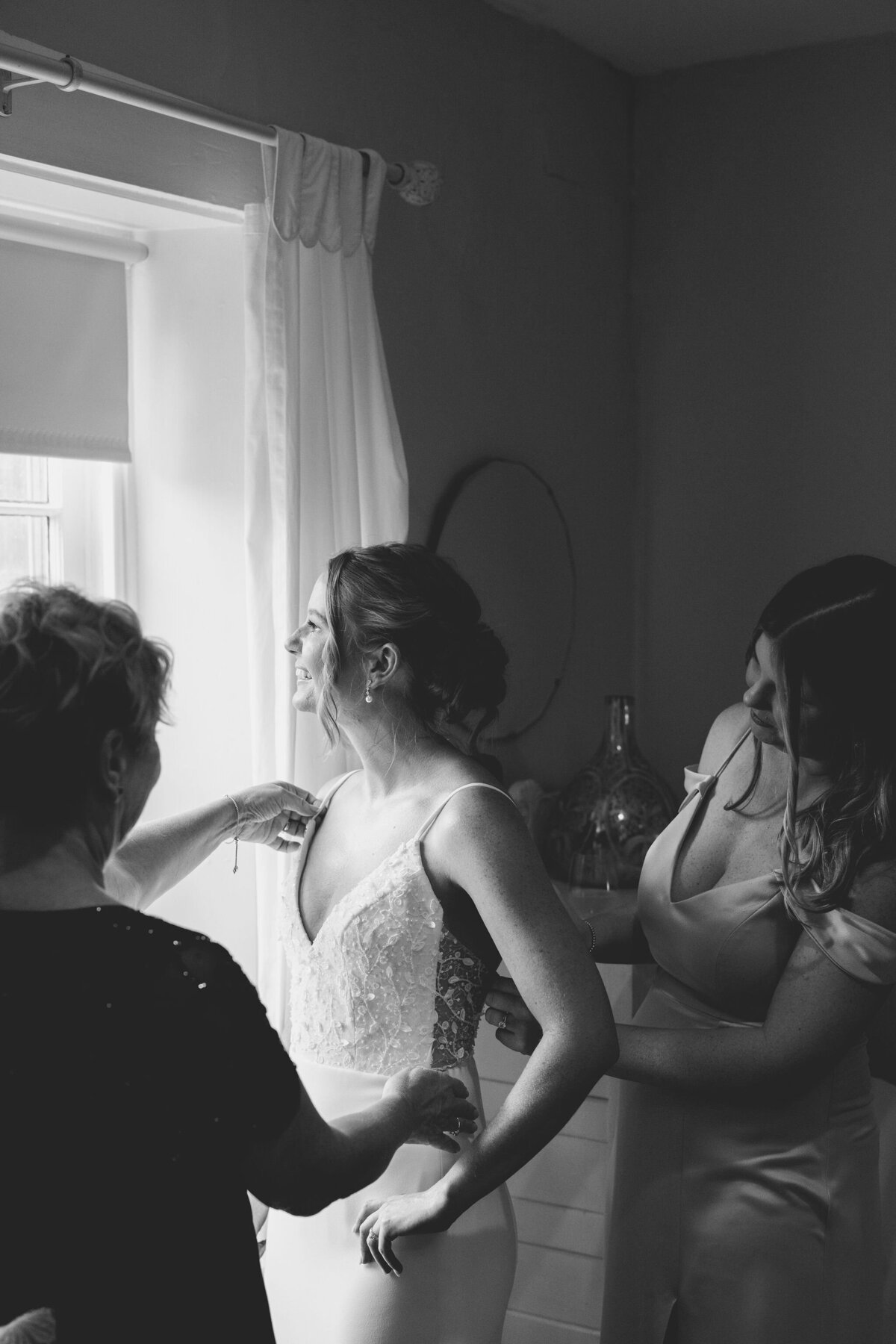 Lancaster-Pennsylvania-Wedding-Photographer-0181
