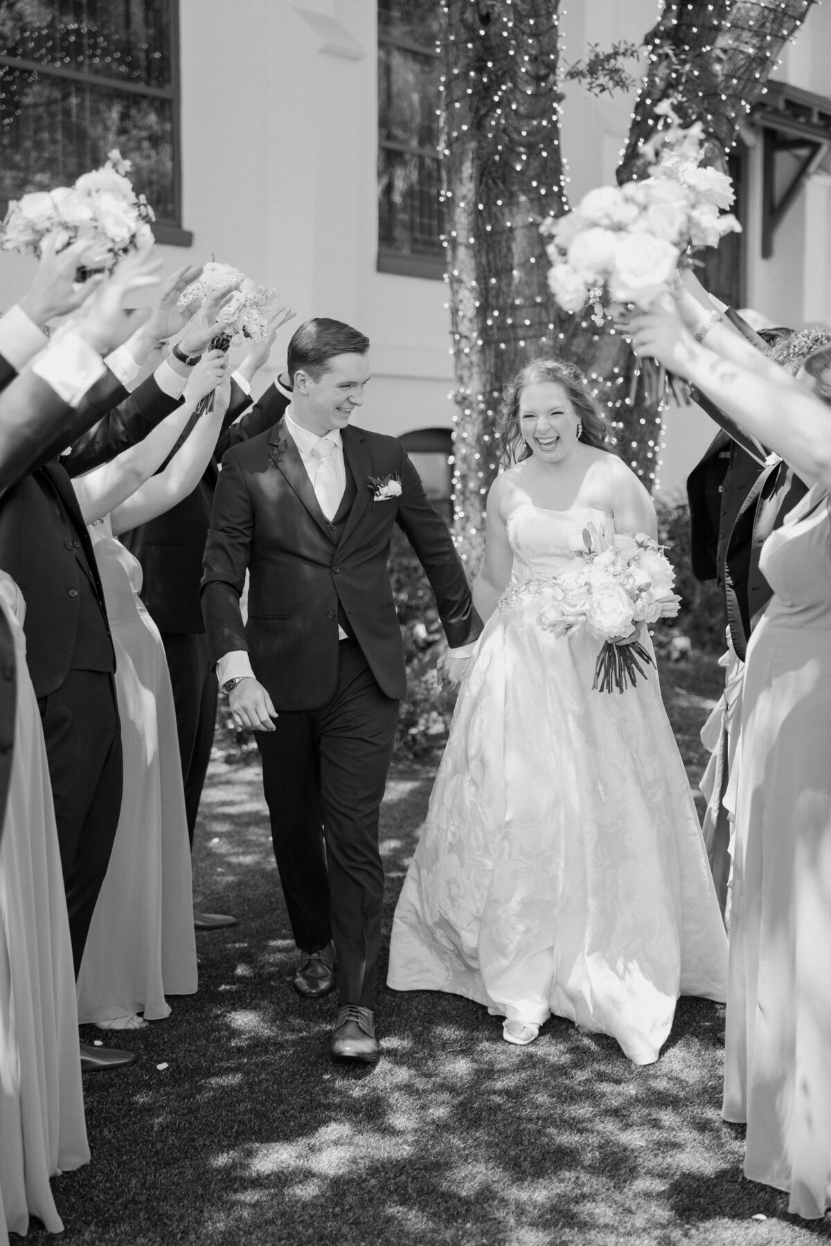 GraceClemmmerPhoto-4142-2