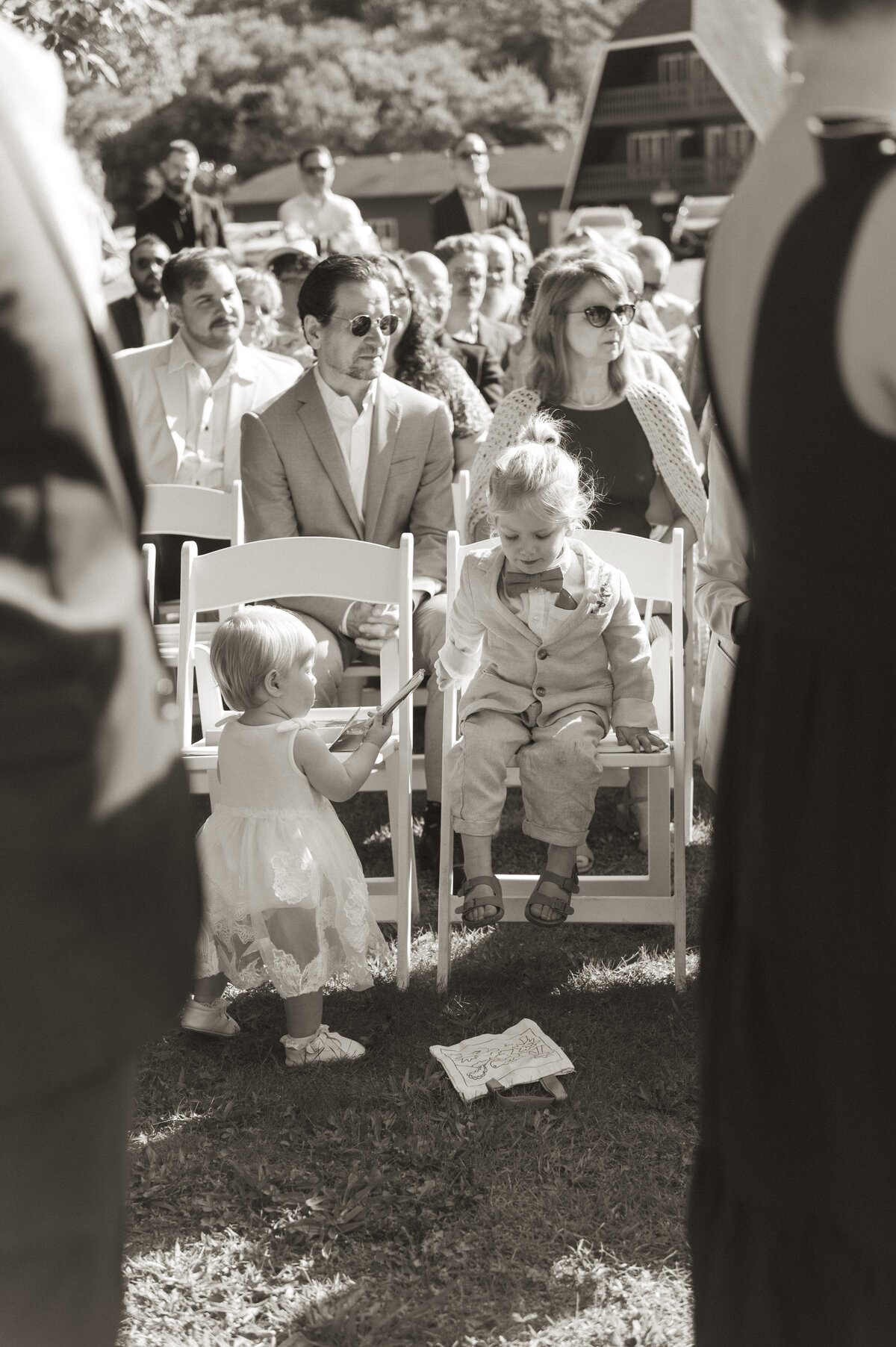 August 26th, 2023 - Marc and Taylor Wedding-586