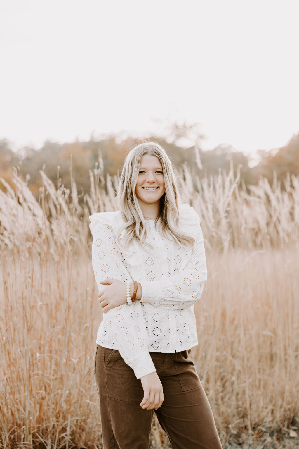 christina_ney_photography_wedding_engagement_lifestyle_photographer_dubuque_iowa_wedding_planning_assistance_adventurous_bold_laidback Family Photography47