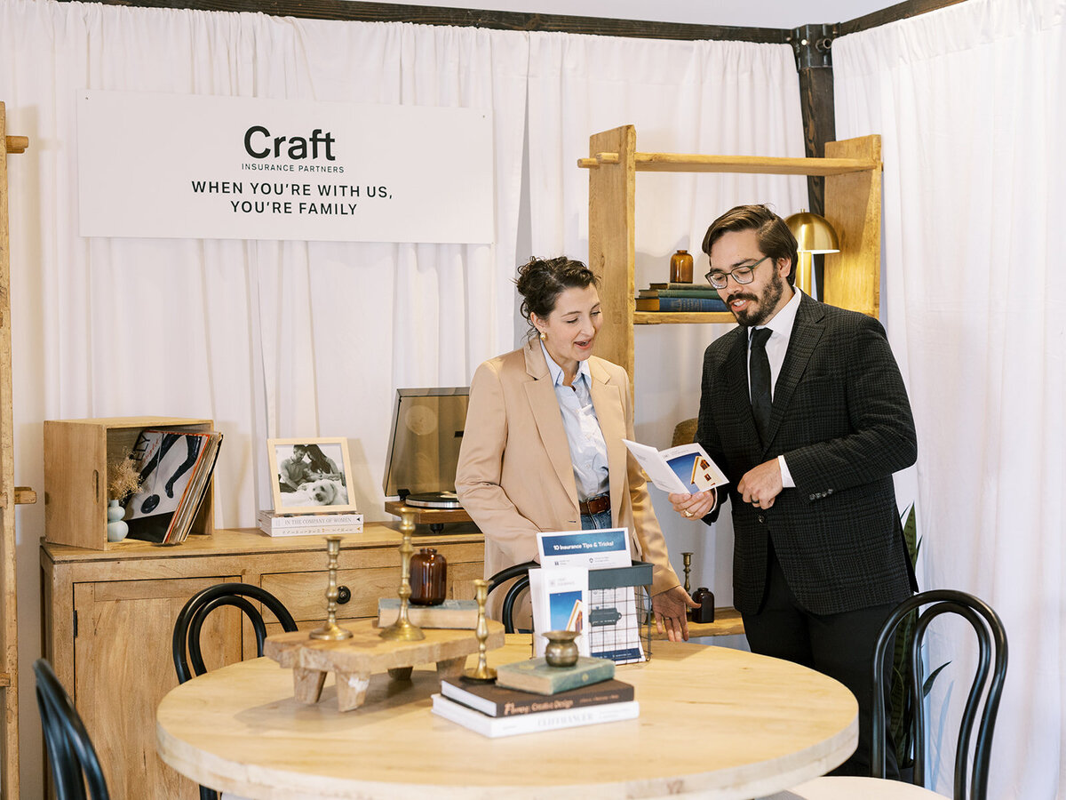 Craft -673
