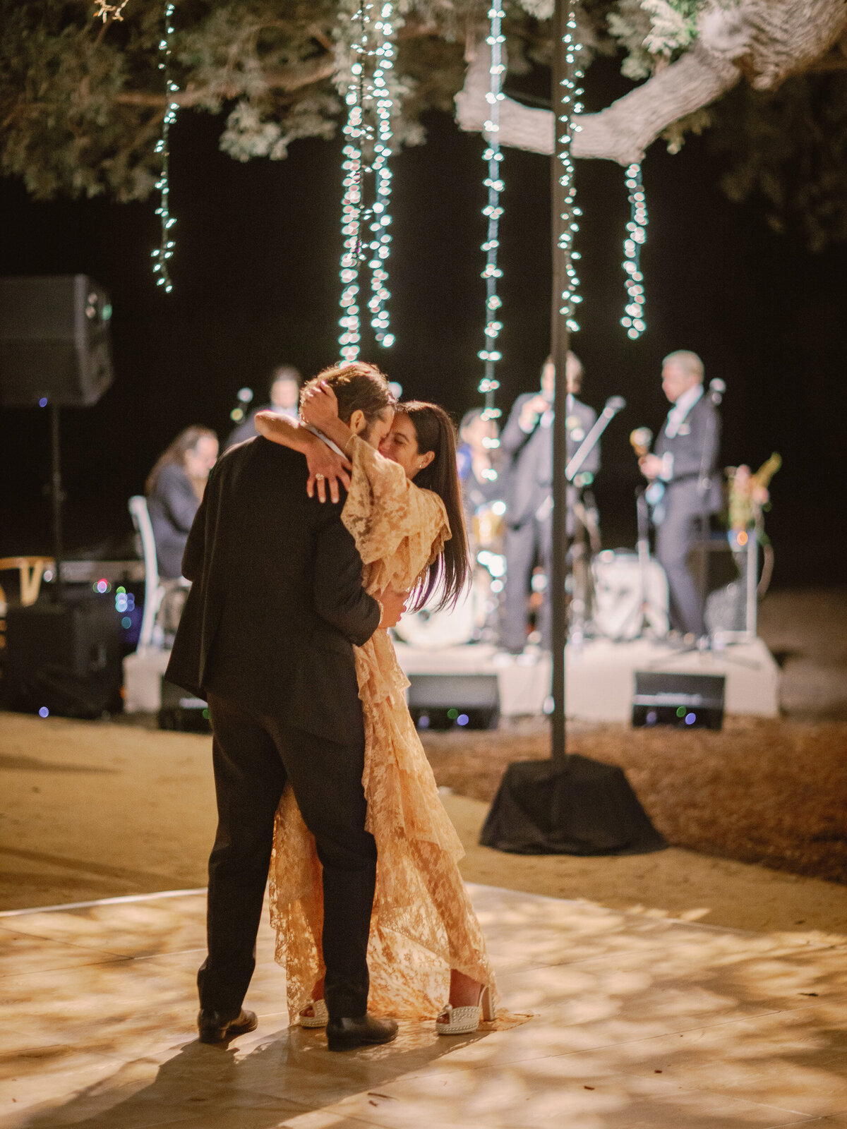 092422_Molly&Zach-1539