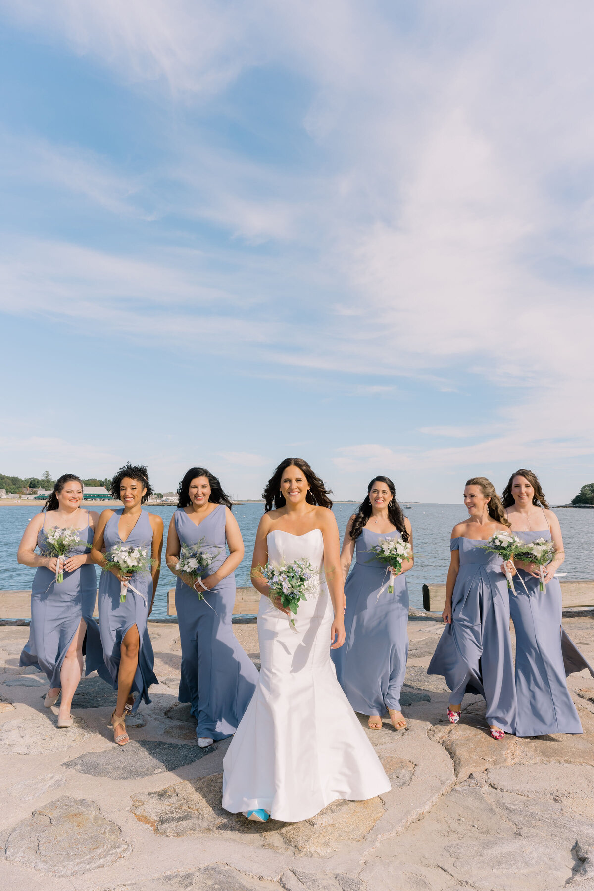 slate-blue-wedding-dresses--sarah-brehant-events