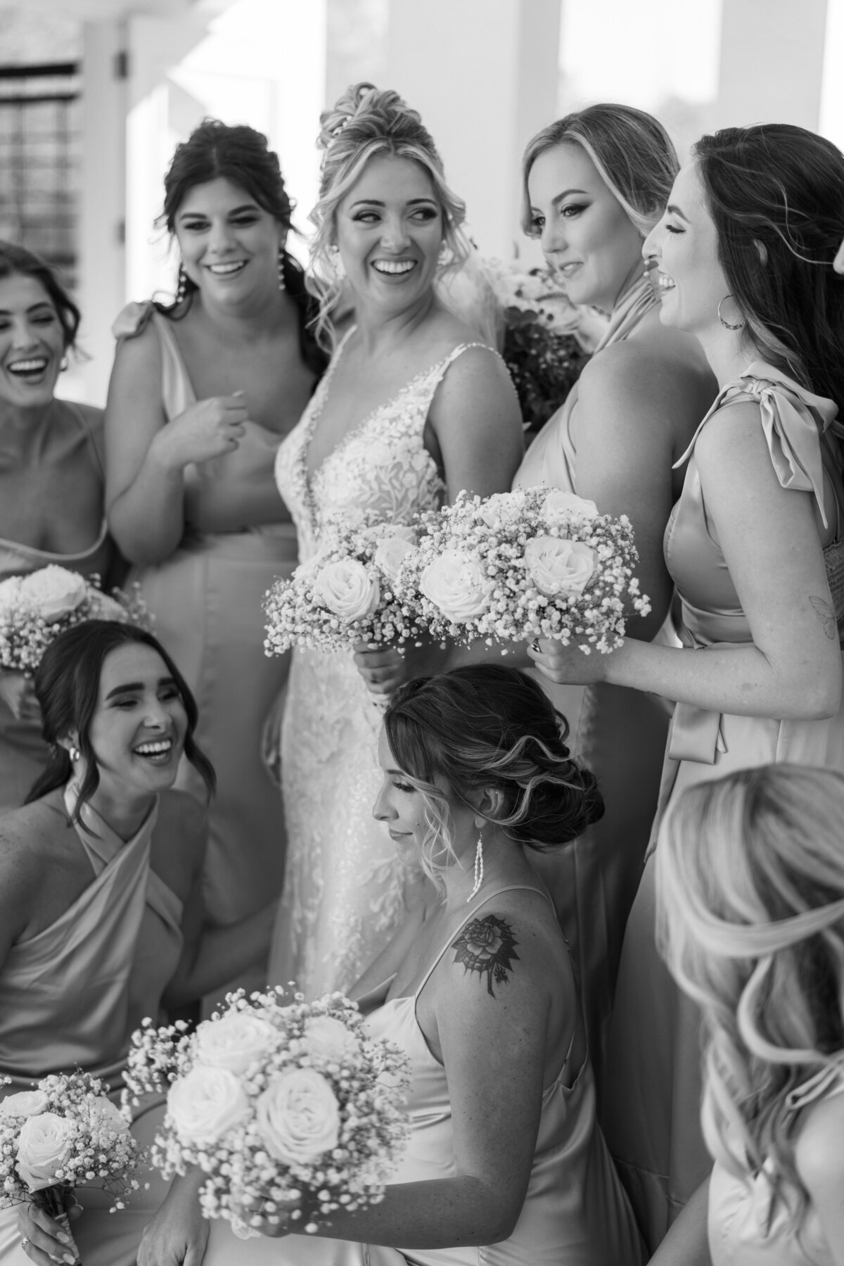 BRIDAL PARTY-141