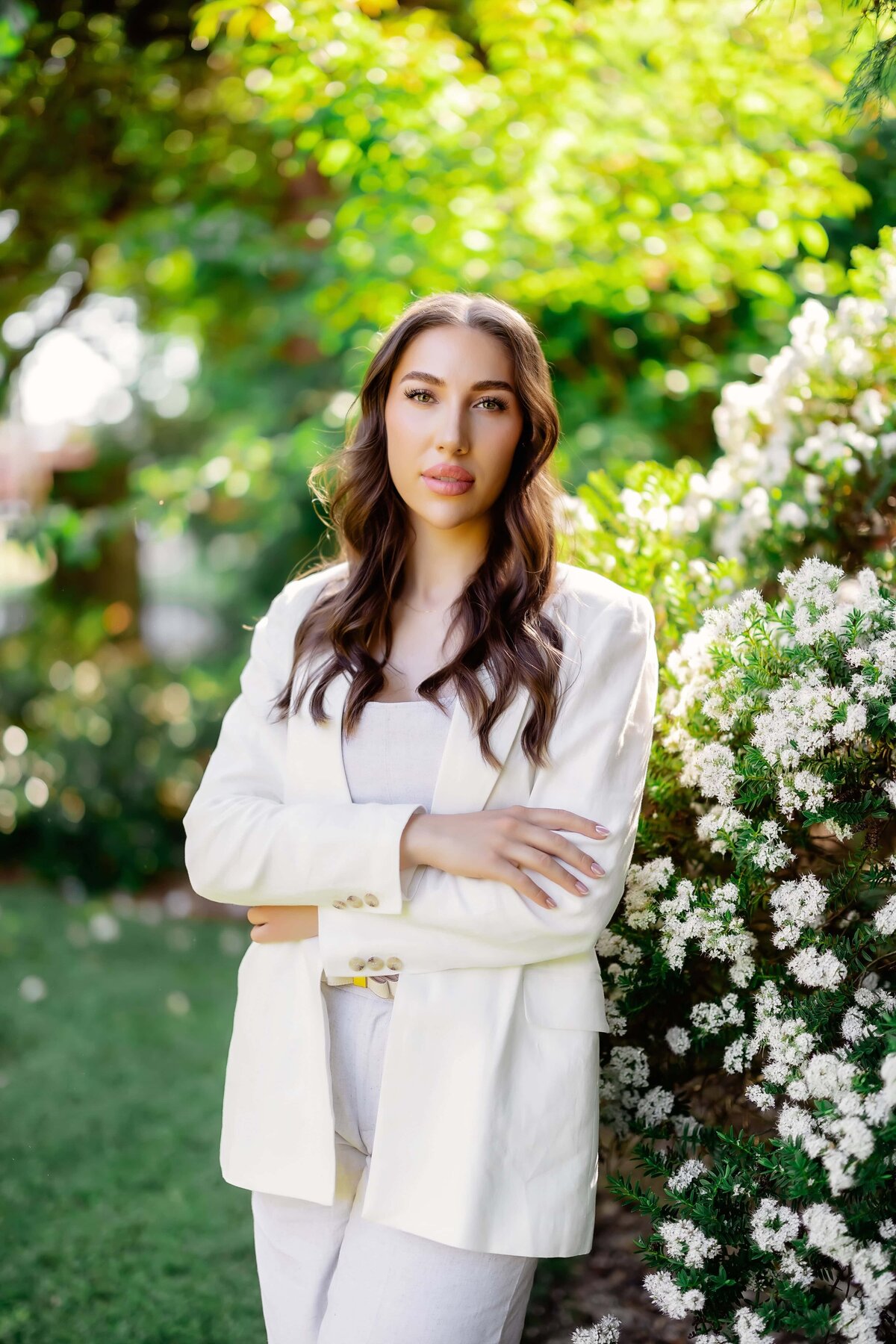 Team Headshots 2025-2