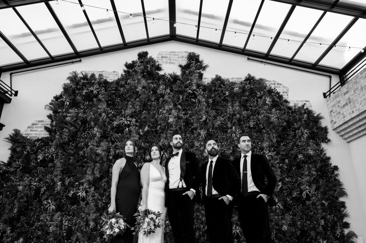 574-Perona-Farms-Refinery-Wedding-MA