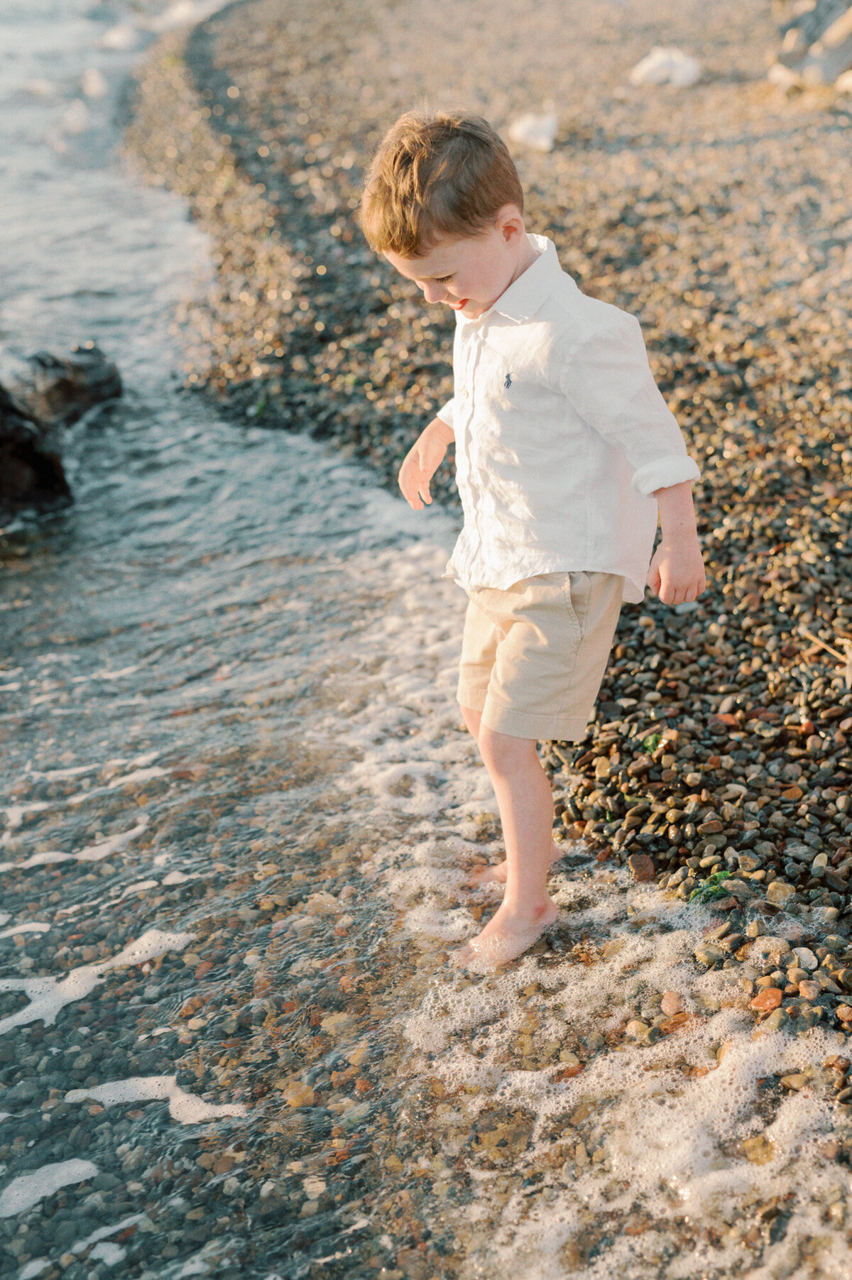 Family-beach-session-seattle-79