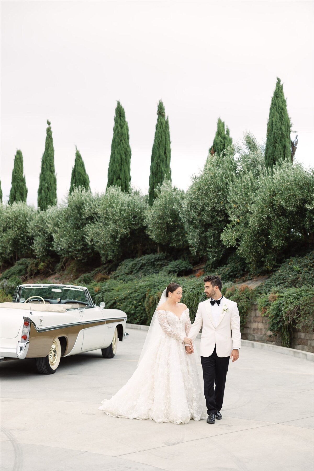 Annika & Ryan Previews-76