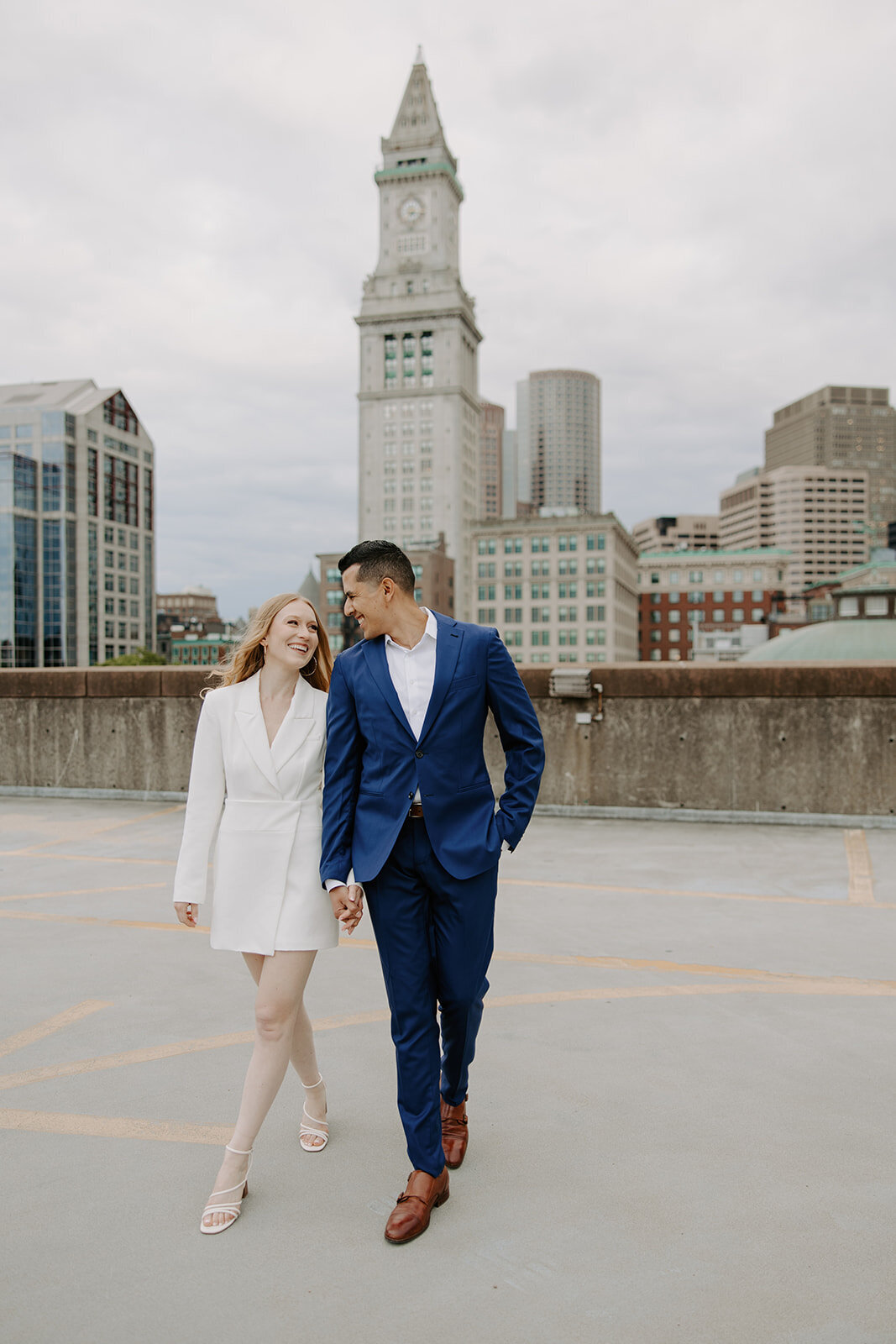 BostonEngagementSession23