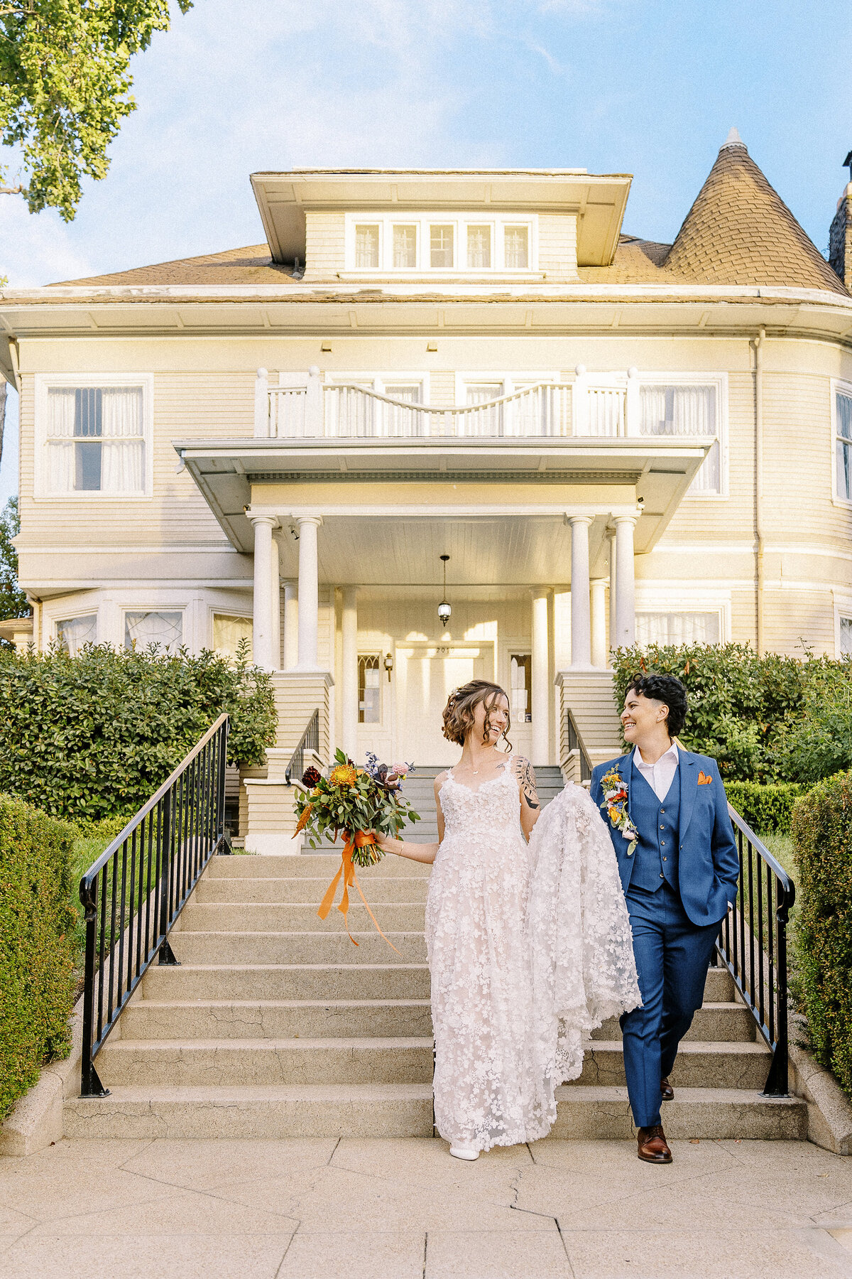 lgbtq-vizcaya-sacramento-wedding-044