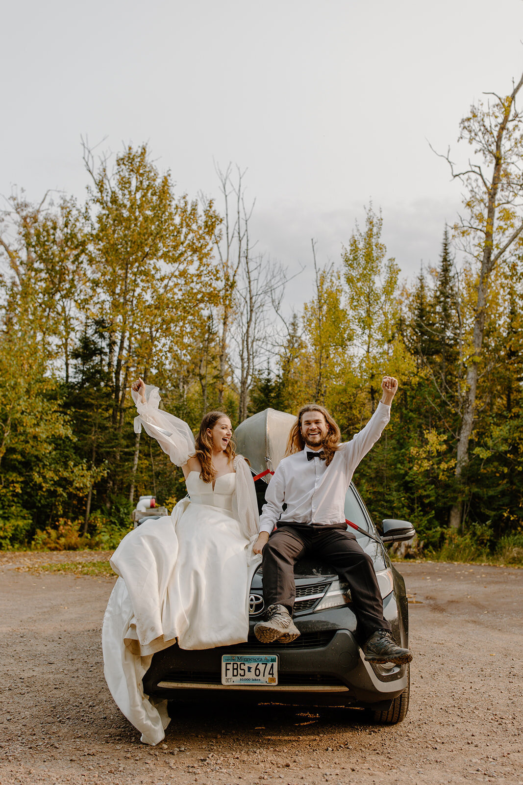 mn-adventure-elopement-121