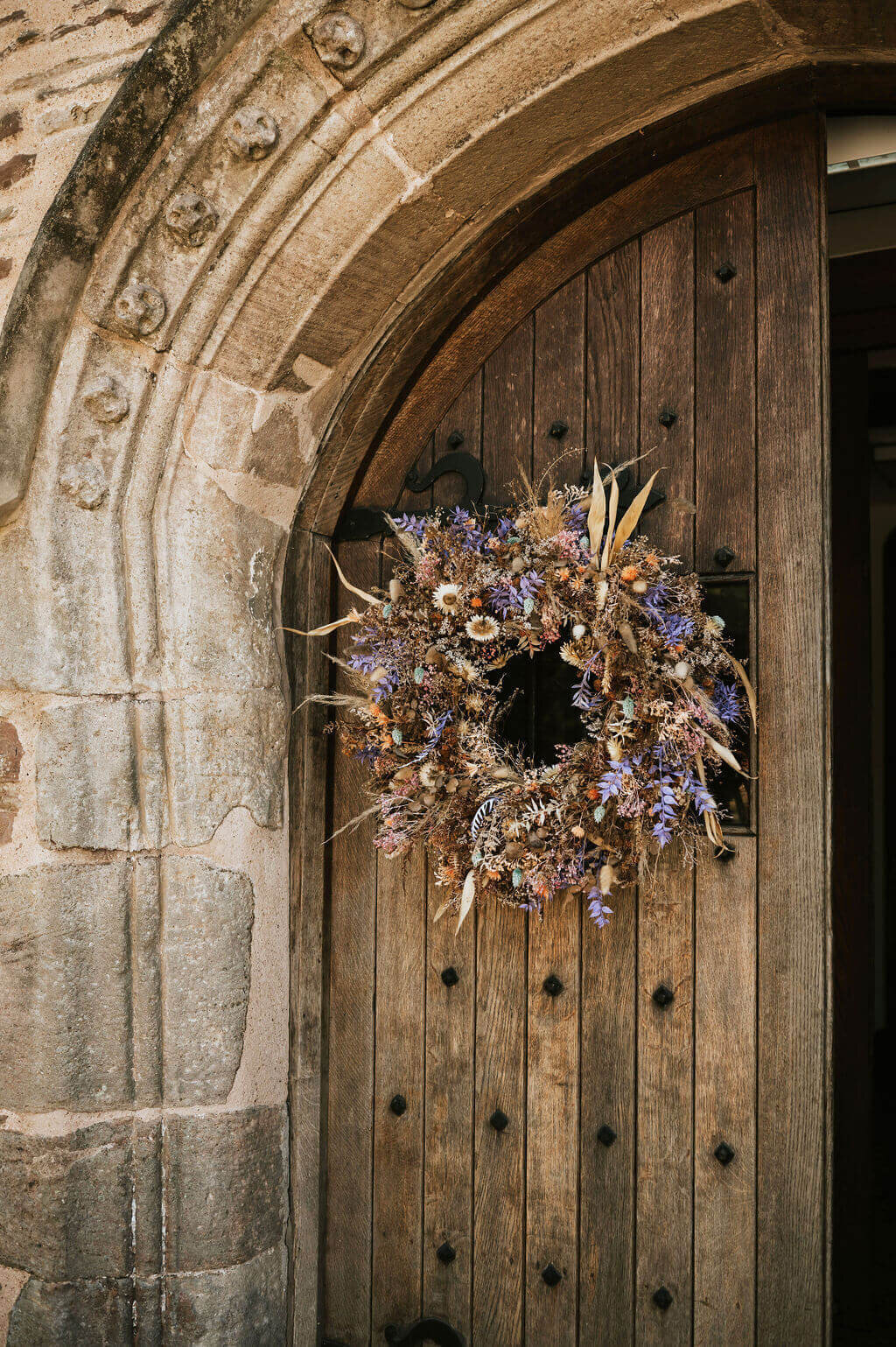 Kirsty-and-Ceith-Broadfield-Court-Wedding-Flowers-Issy-And-Bella-Florist-Herefordshire19