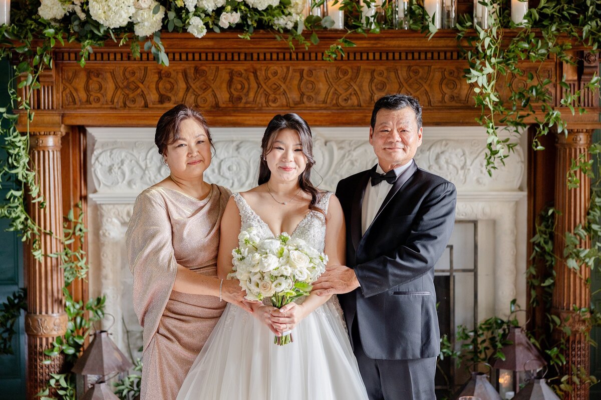 The_Mansion_at_Natirar_Veronica_Byung-30