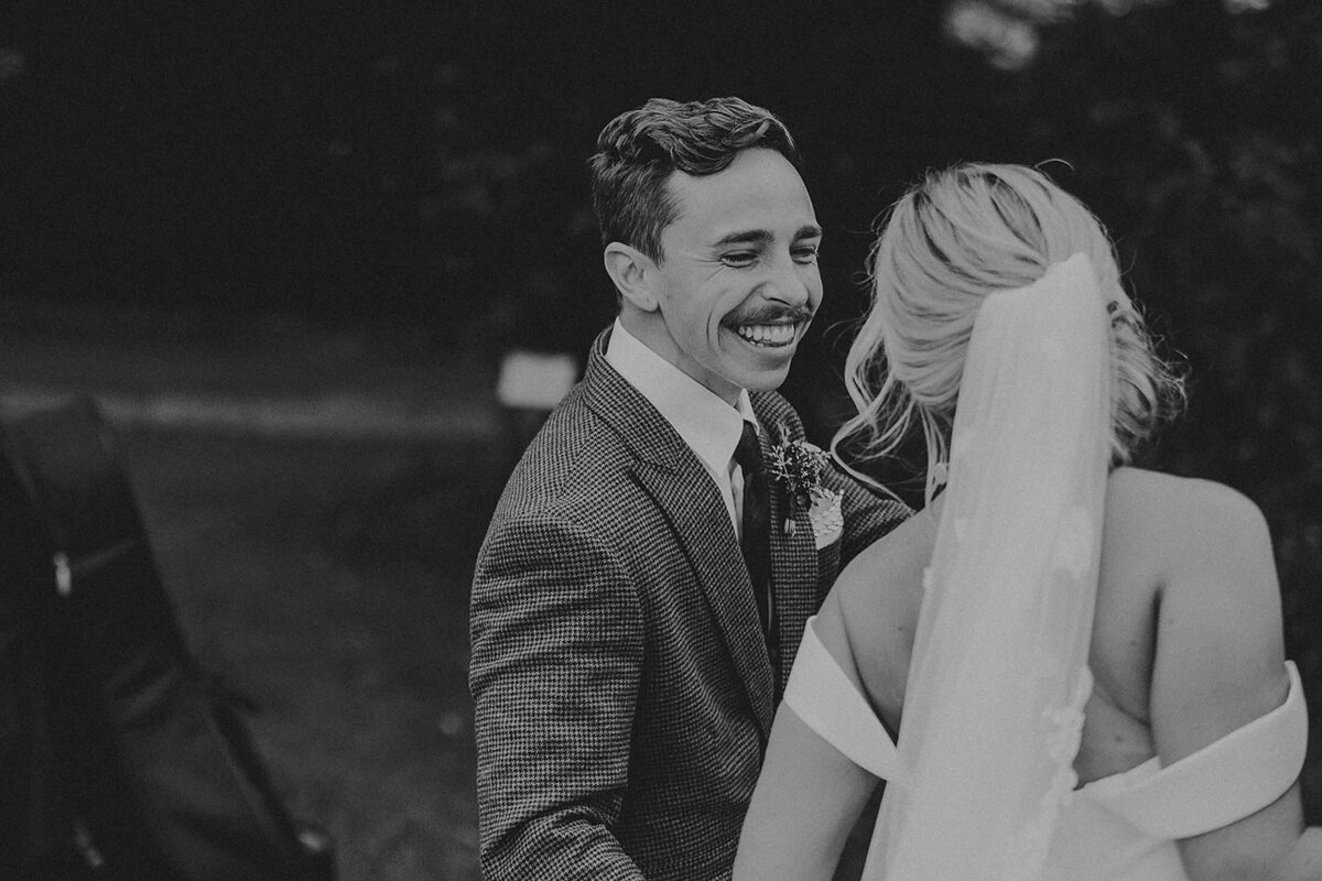 jaclyn-fisher-events-planning-joyful-fall-wedding-in-new-hope-113