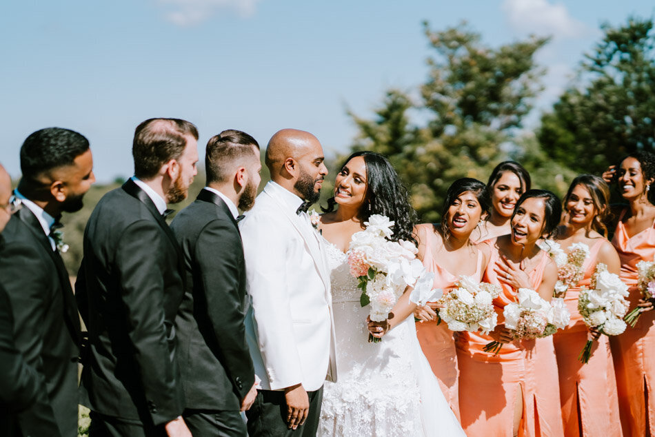 gather-and-tailor-wedding-photography-49