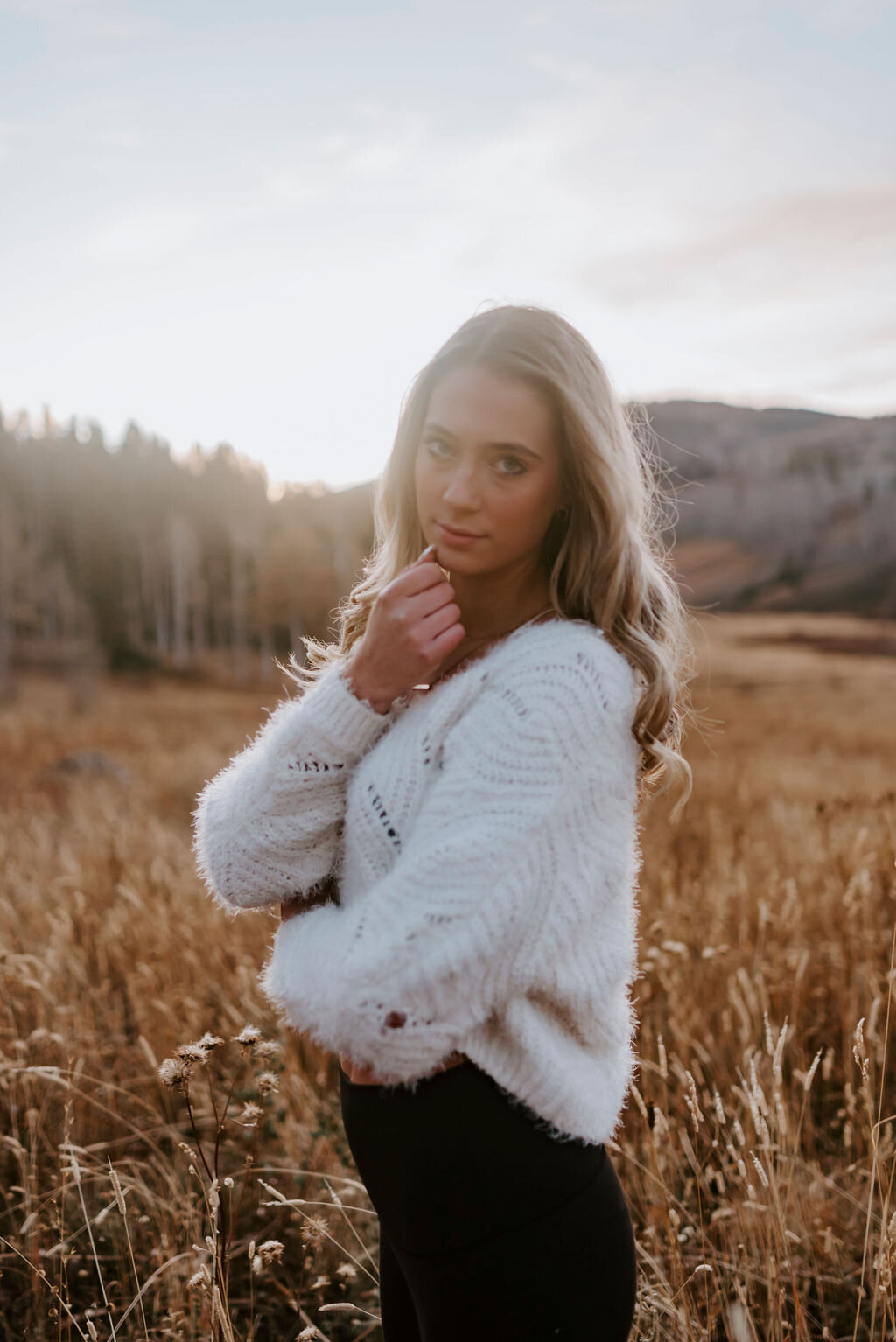 aspen_senior_portrait_photographer46
