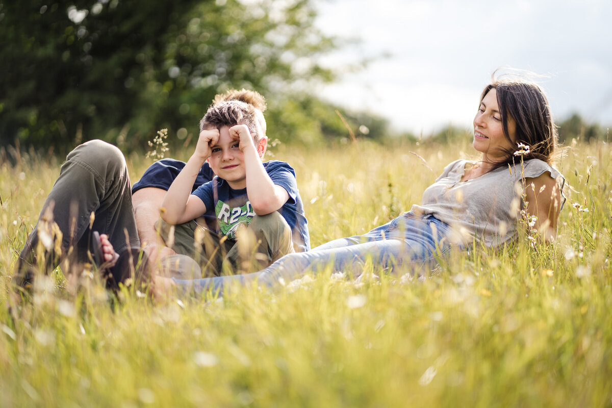 family-outdoor-lifestyle-photography-shropshire-29
