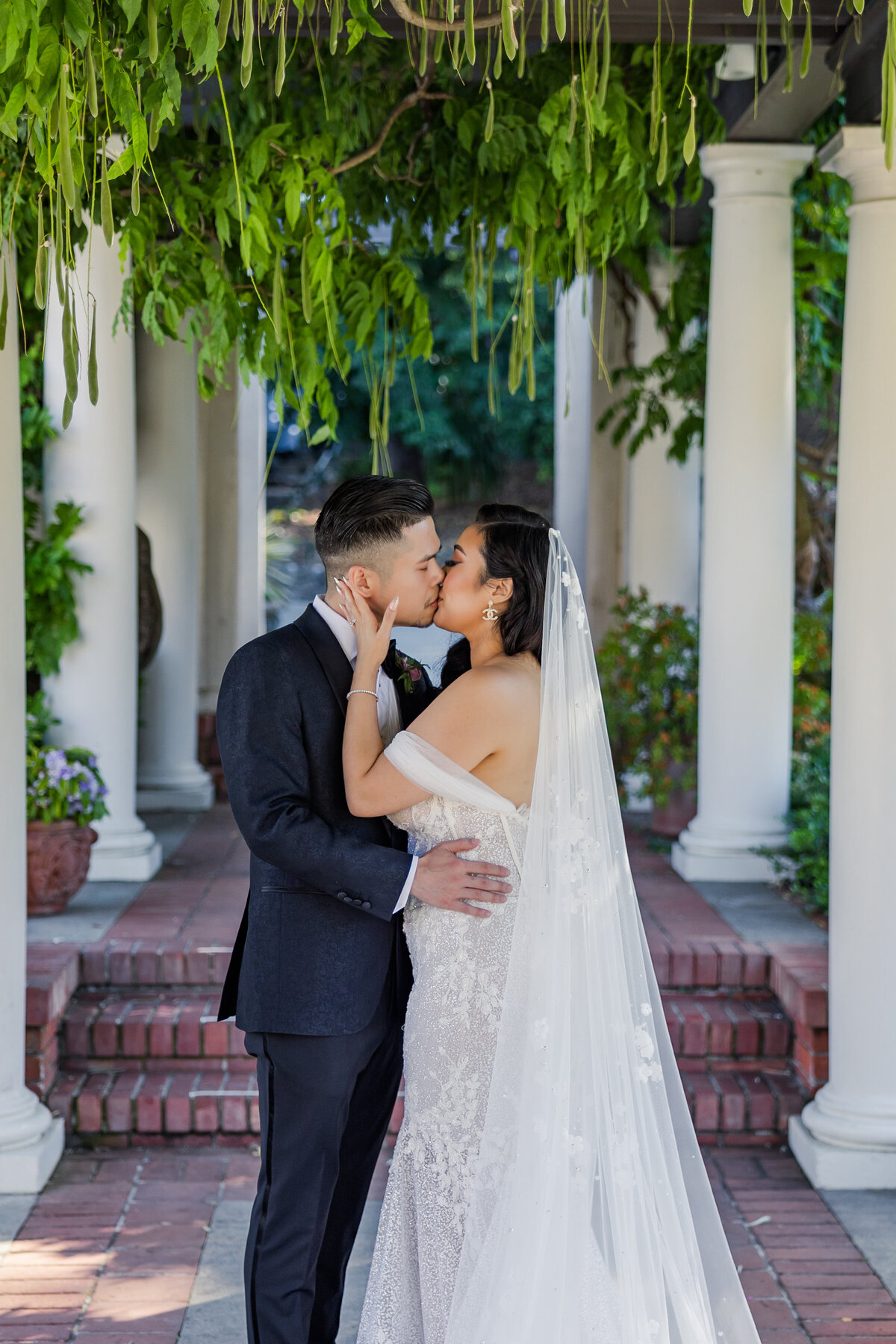 Ann & Long Wedding-53