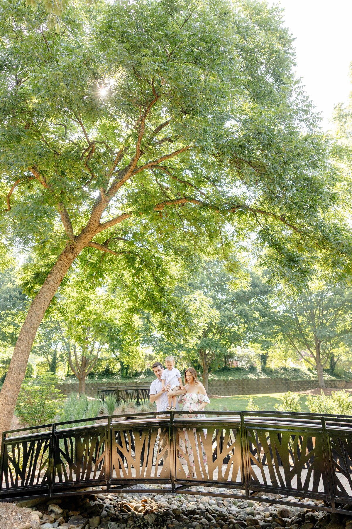 Raleigh-NC-summer-mini-session-Magnolia-and-Grace-Photography-Co-SarahW# (1)-34