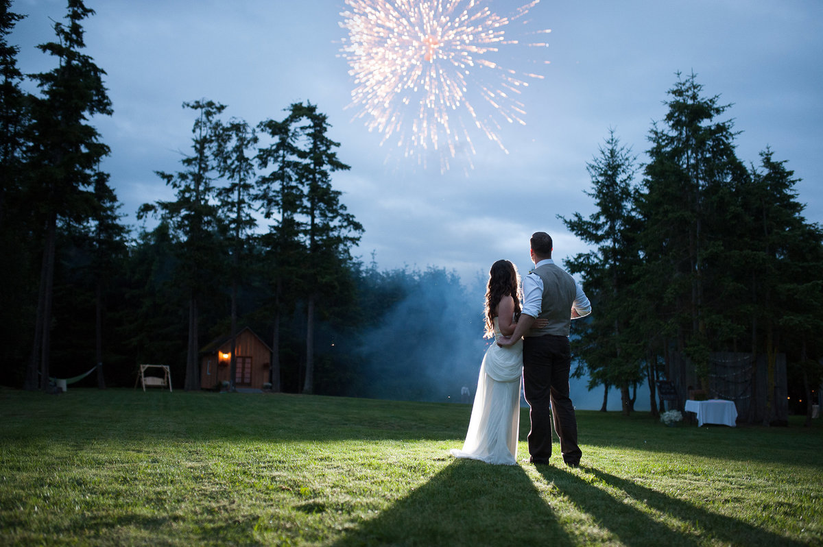 Bellingham Wedding Photographers 068