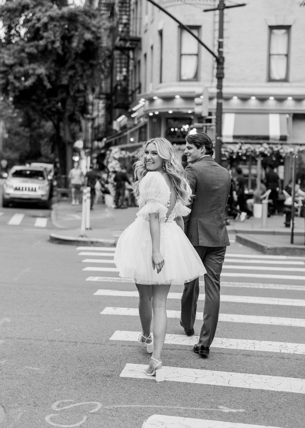 NYC-Wedding-Photographer_Jessie-Barksdale-Photography_142