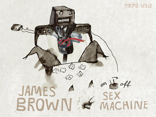 1970_1970-3-James-Brown