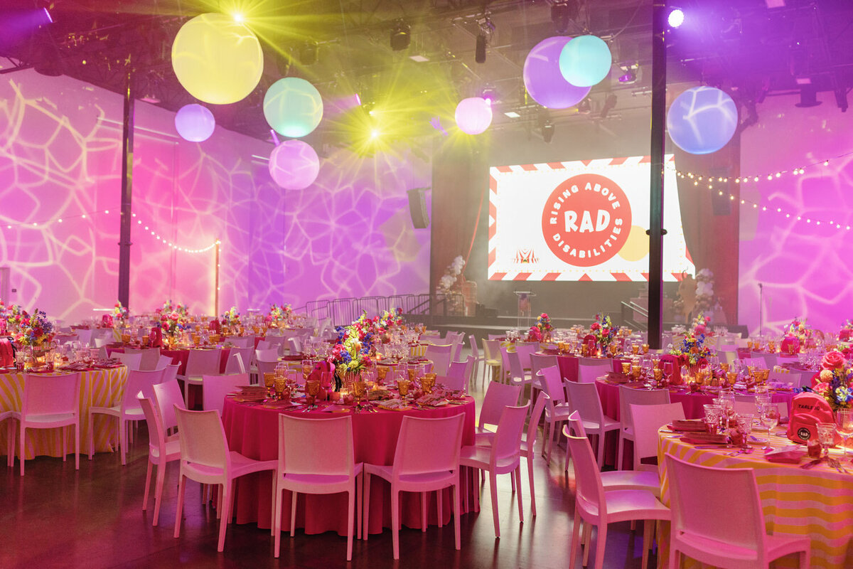 rad_camp_gala_amelia_lyon_irvine_av_fundraiser_intertwined_events_005