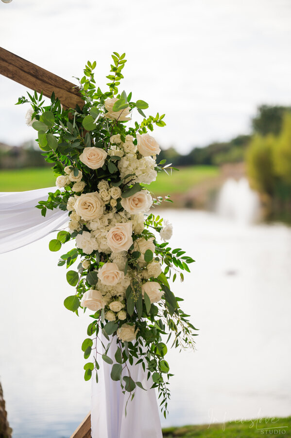 ceremony-morgan-creek-golf-club-roseville-california-wedding-planner146