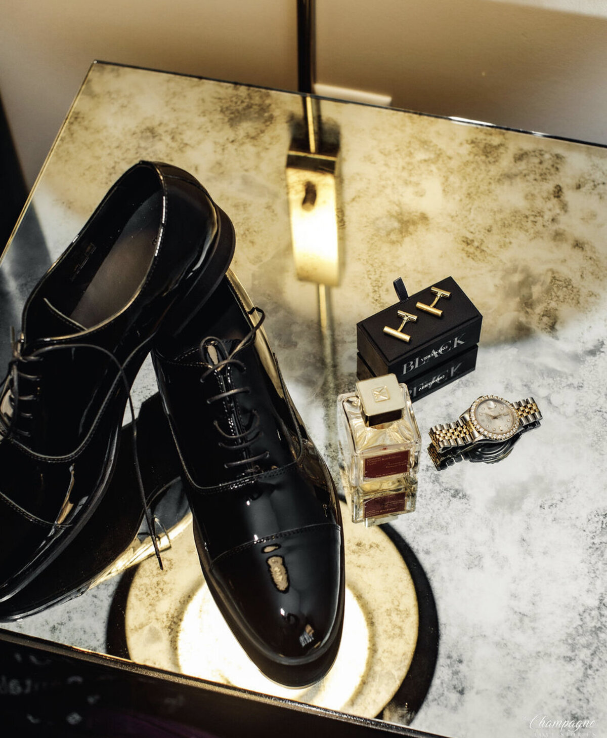 men details
