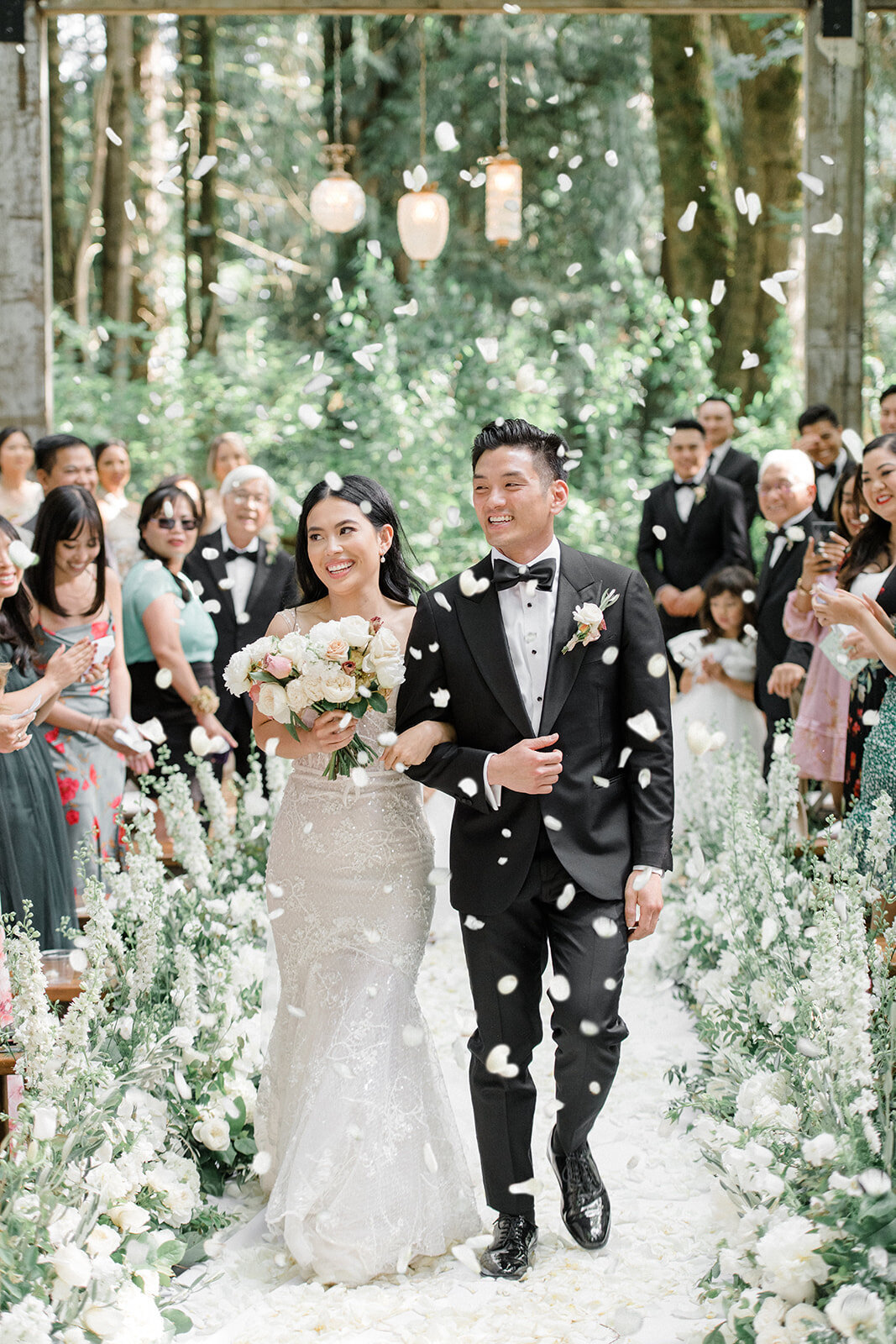 JanetLinPhotography_BT&Tuan-Wedding-432